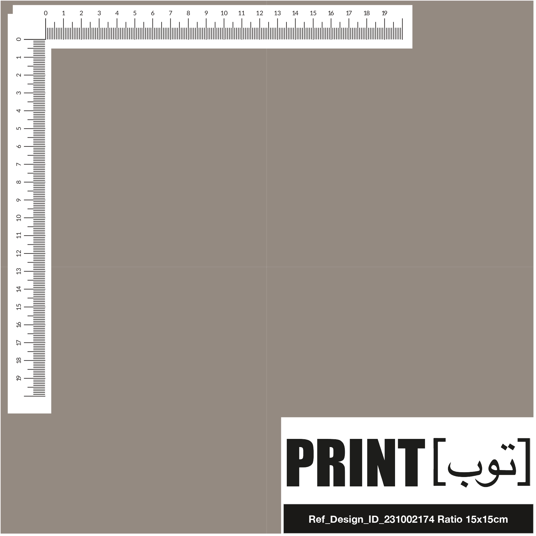Ref_Design_ID_231002174