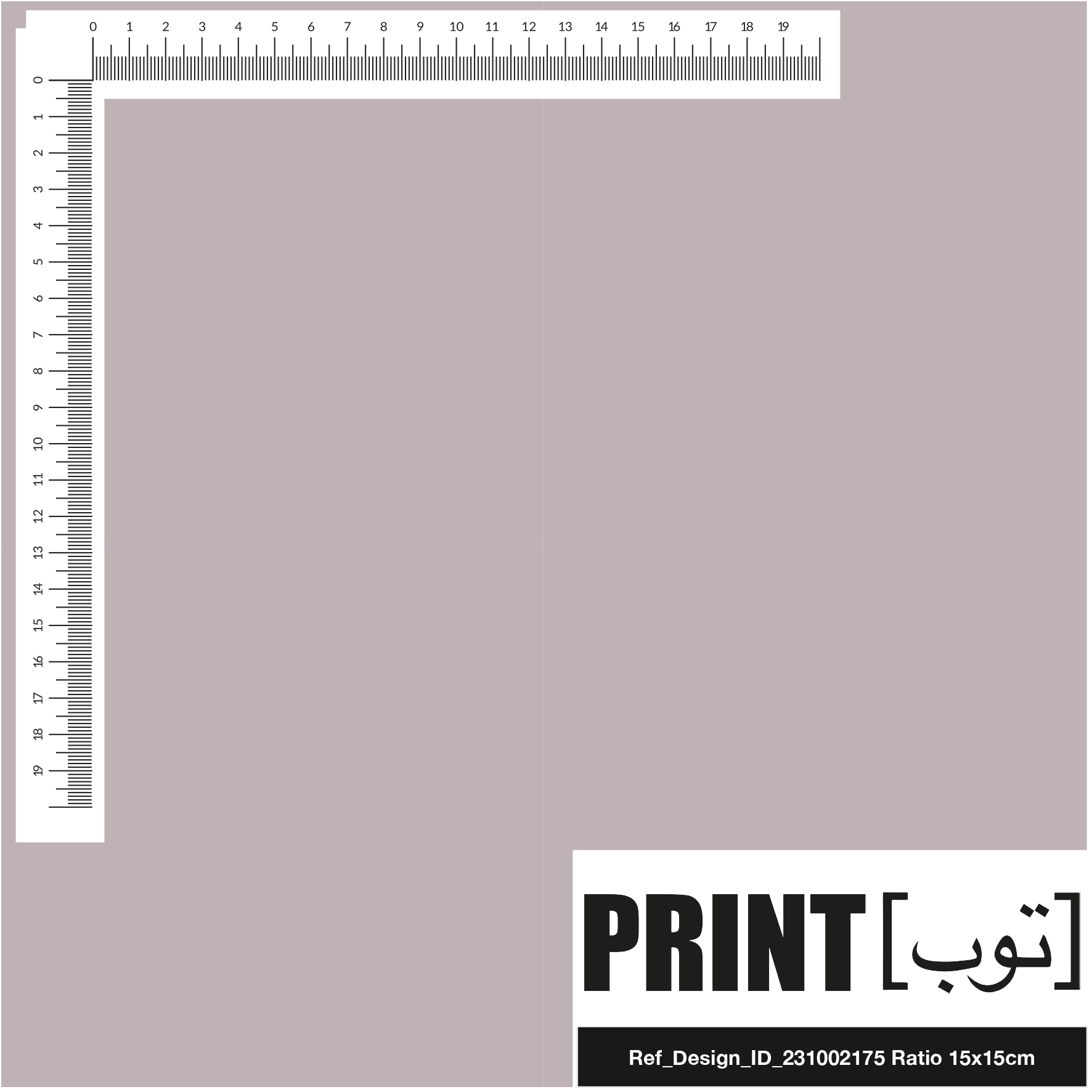 Ref_Design_ID_231002175
