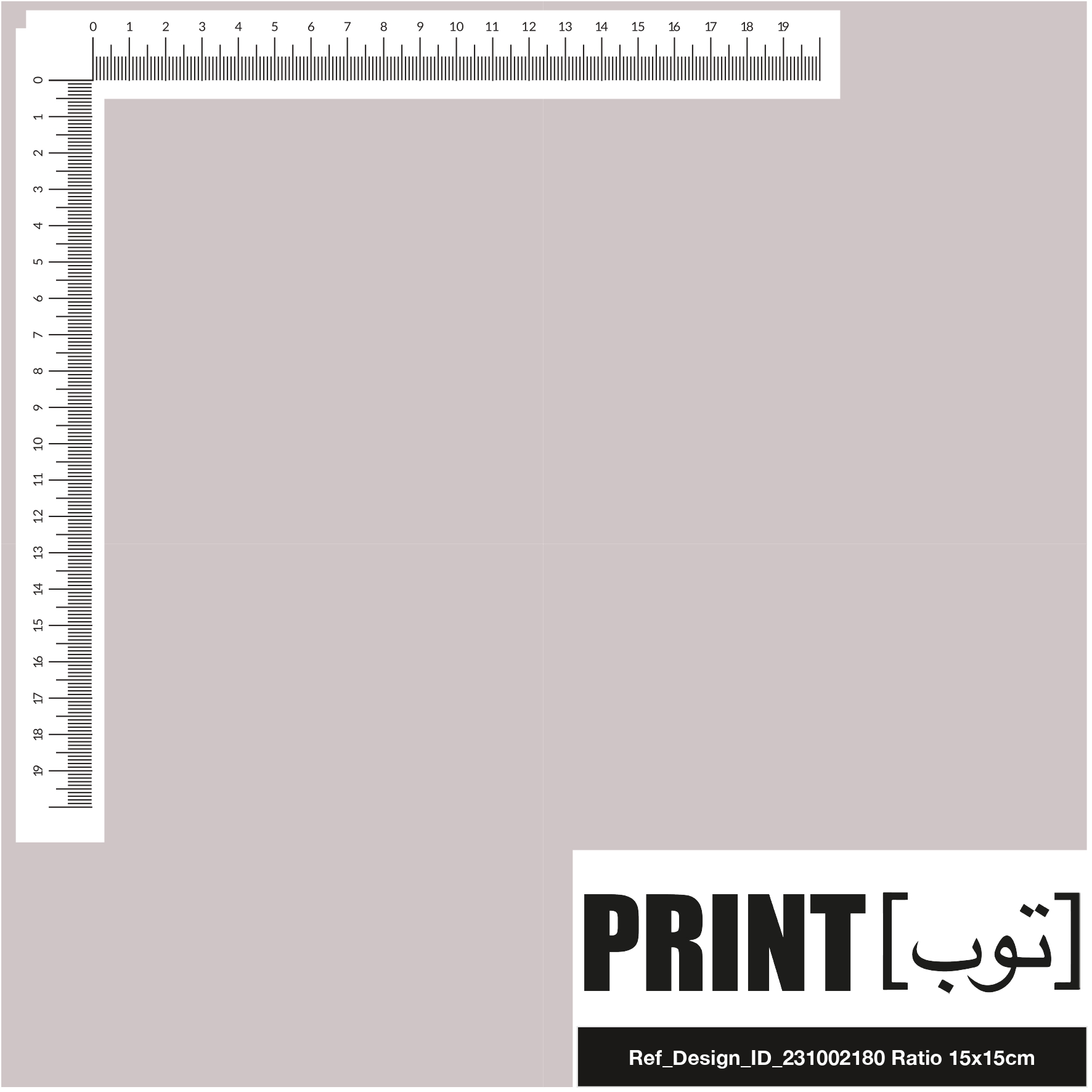 Ref_Design_ID_231002180