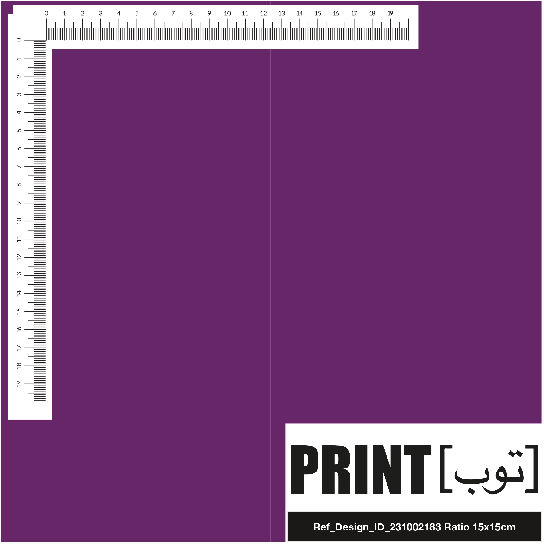 Ref_Design_ID_231002183