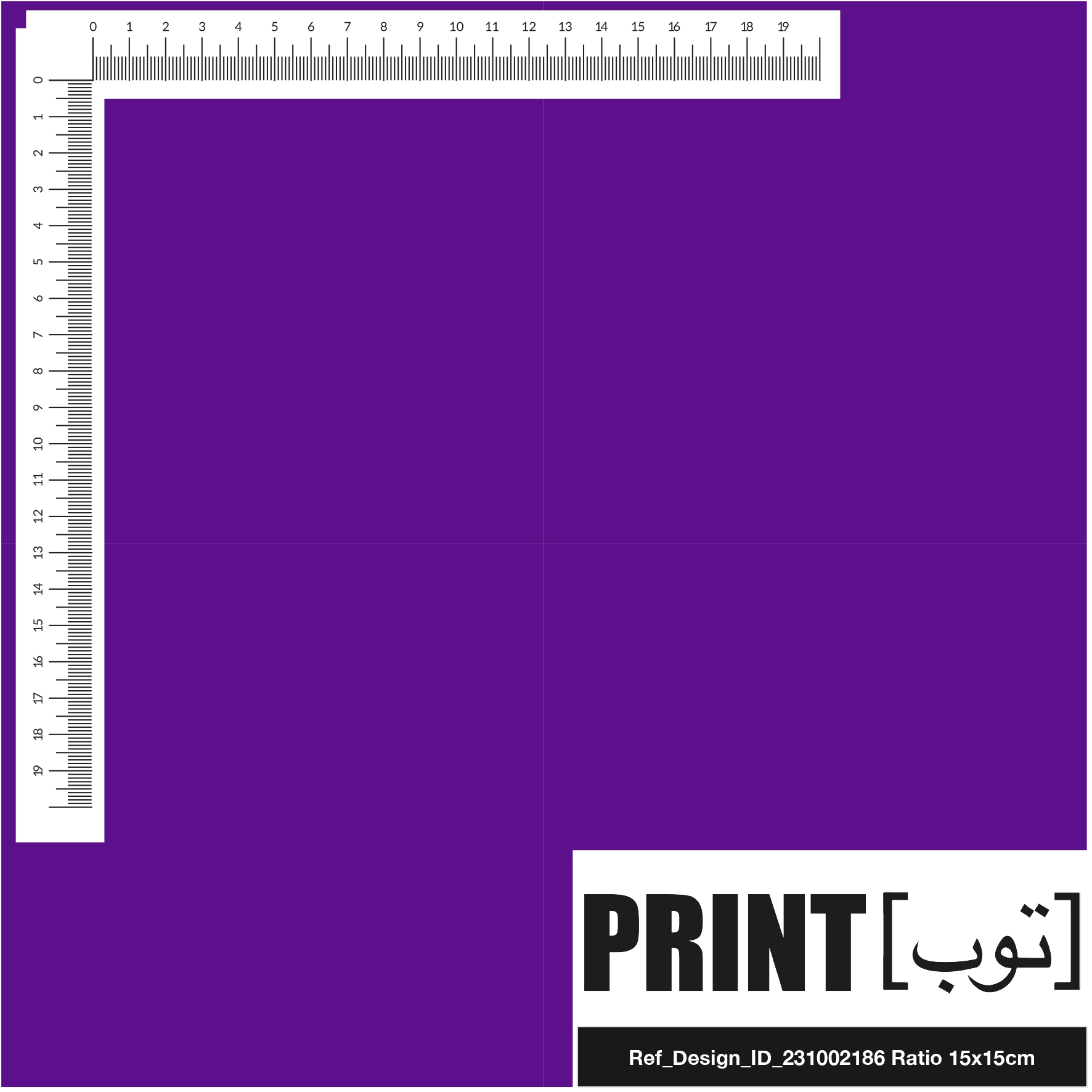 Ref_Design_ID_231002186