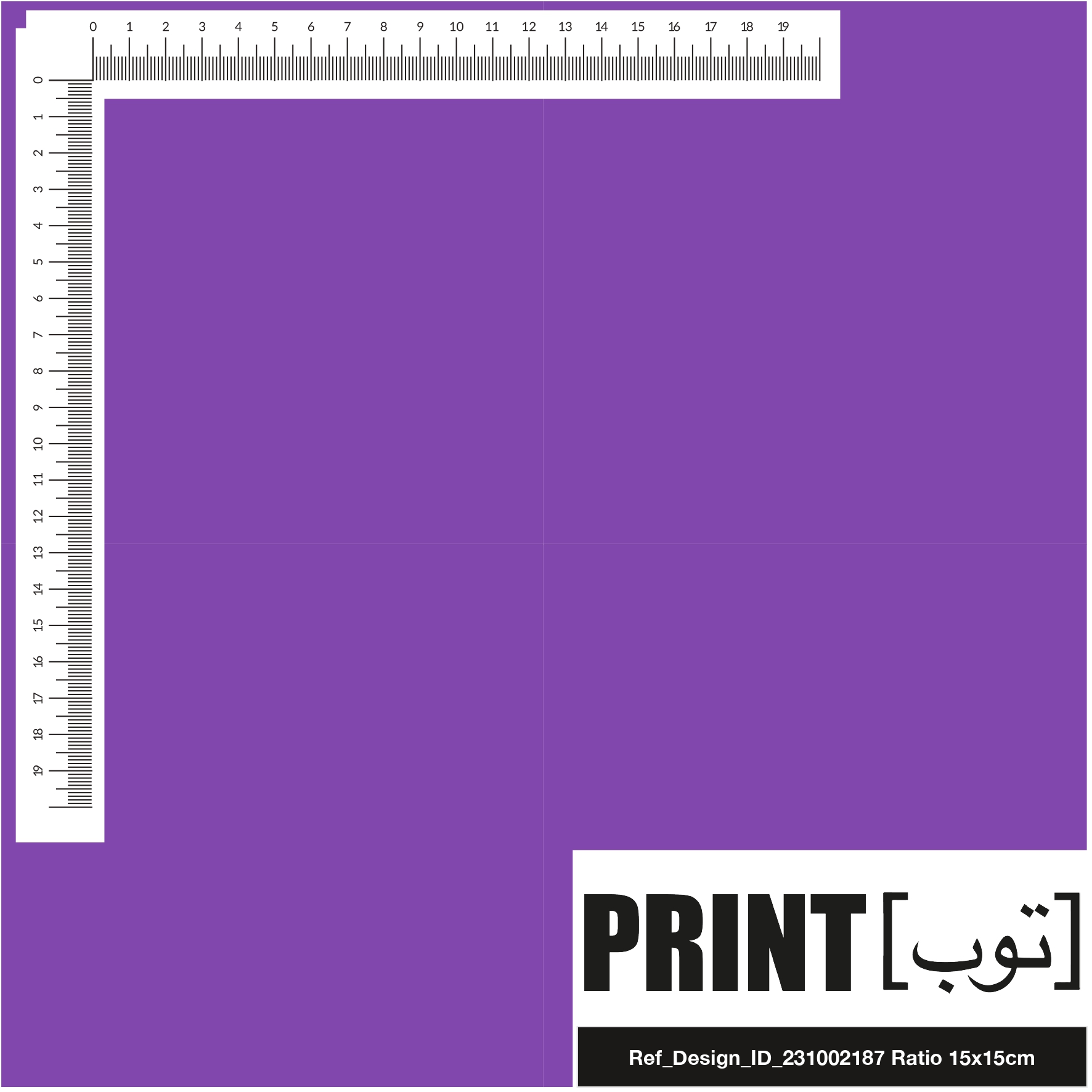 Ref_Design_ID_231002187