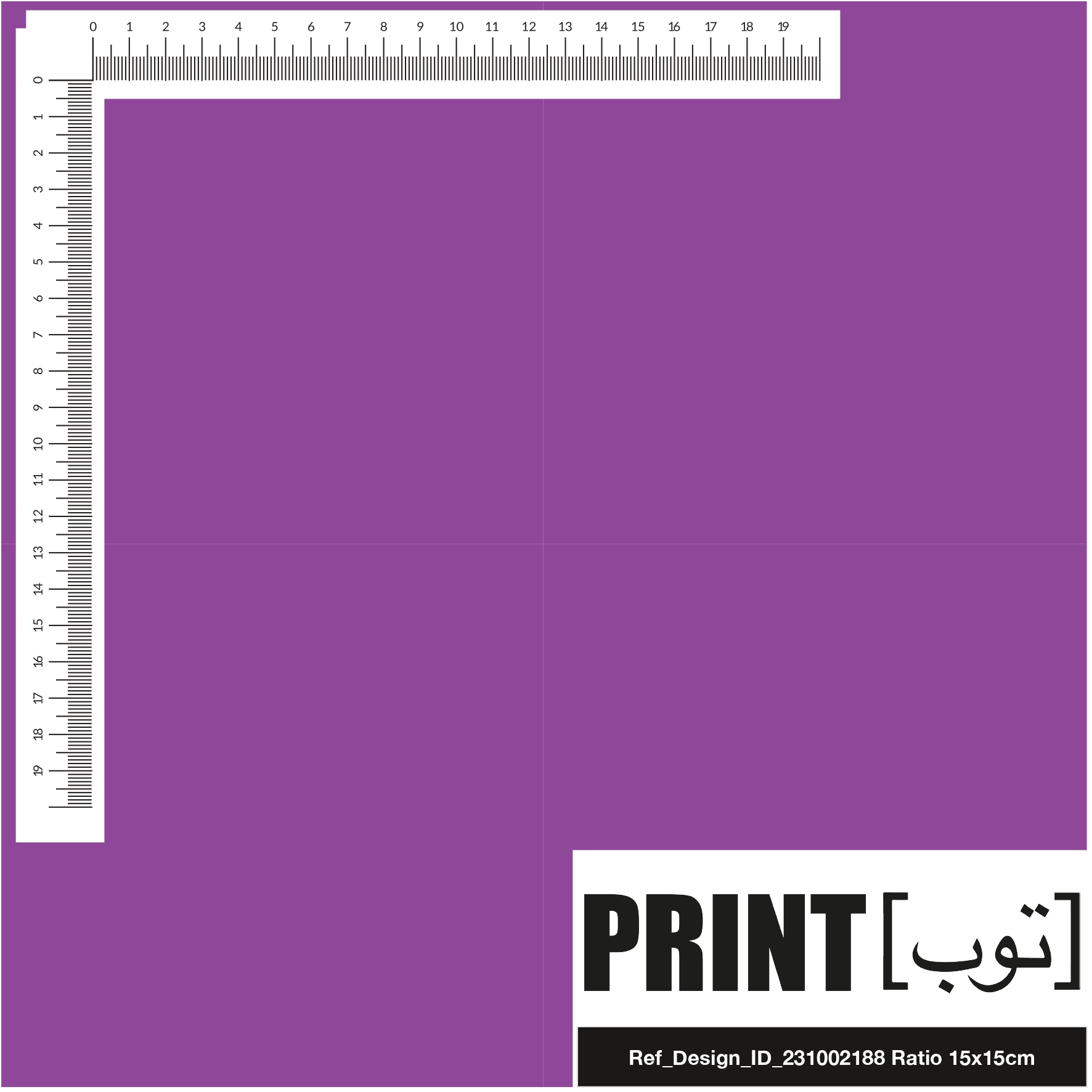 Ref_Design_ID_231002188
