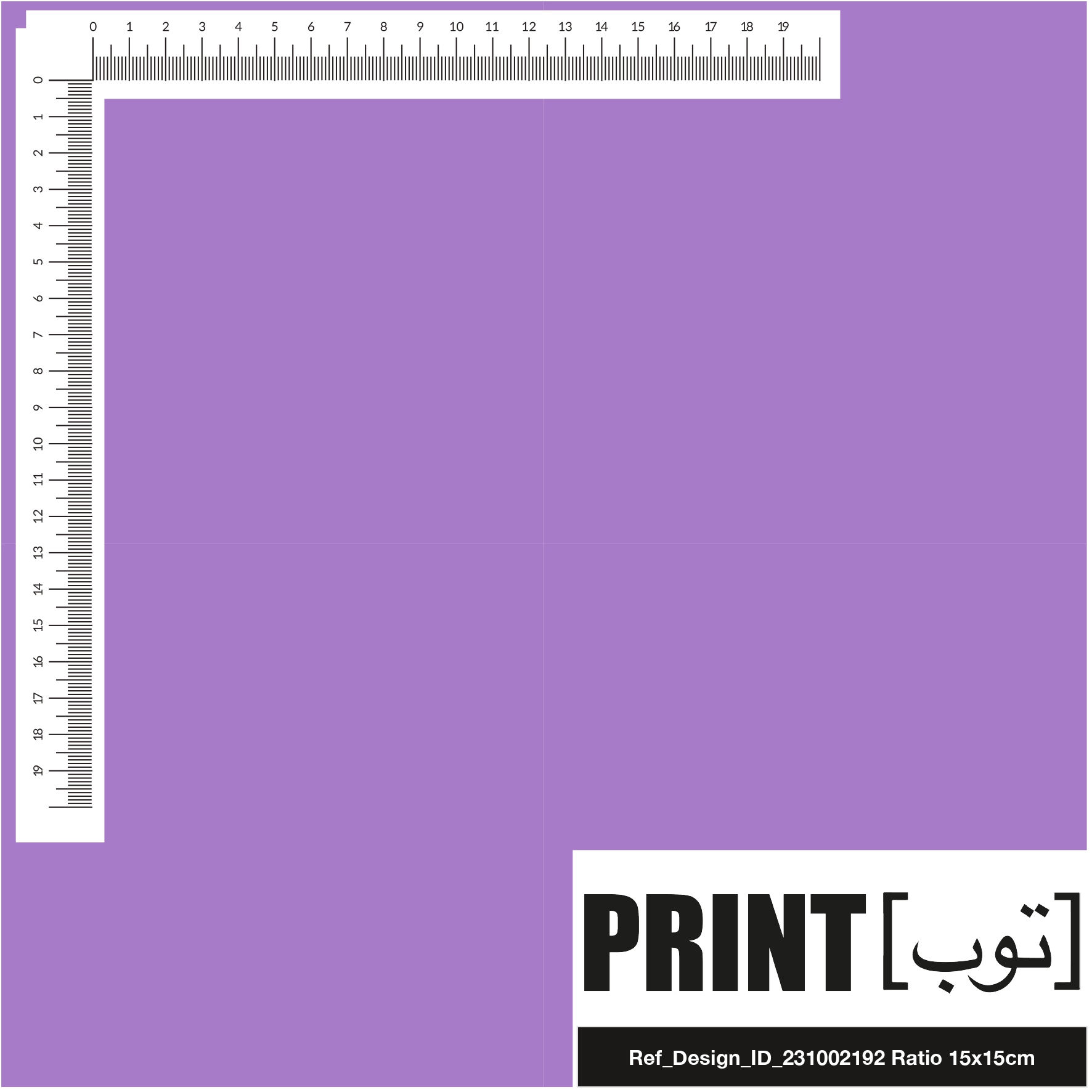 Ref_Design_ID_231002192