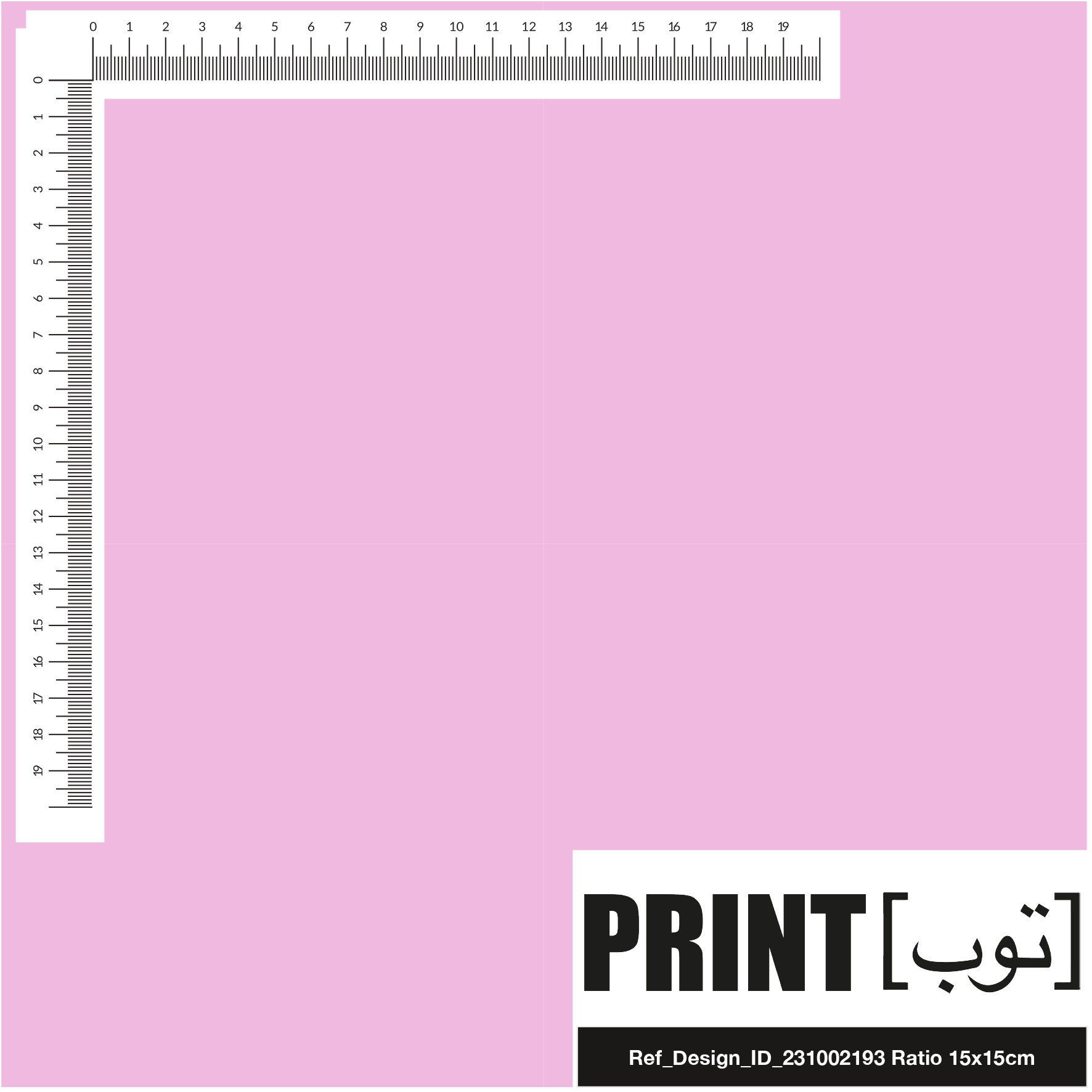 Ref_Design_ID_231002193