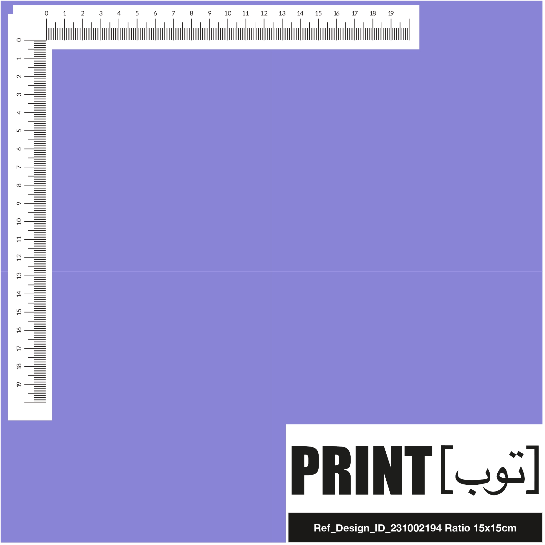Ref_Design_ID_231002194