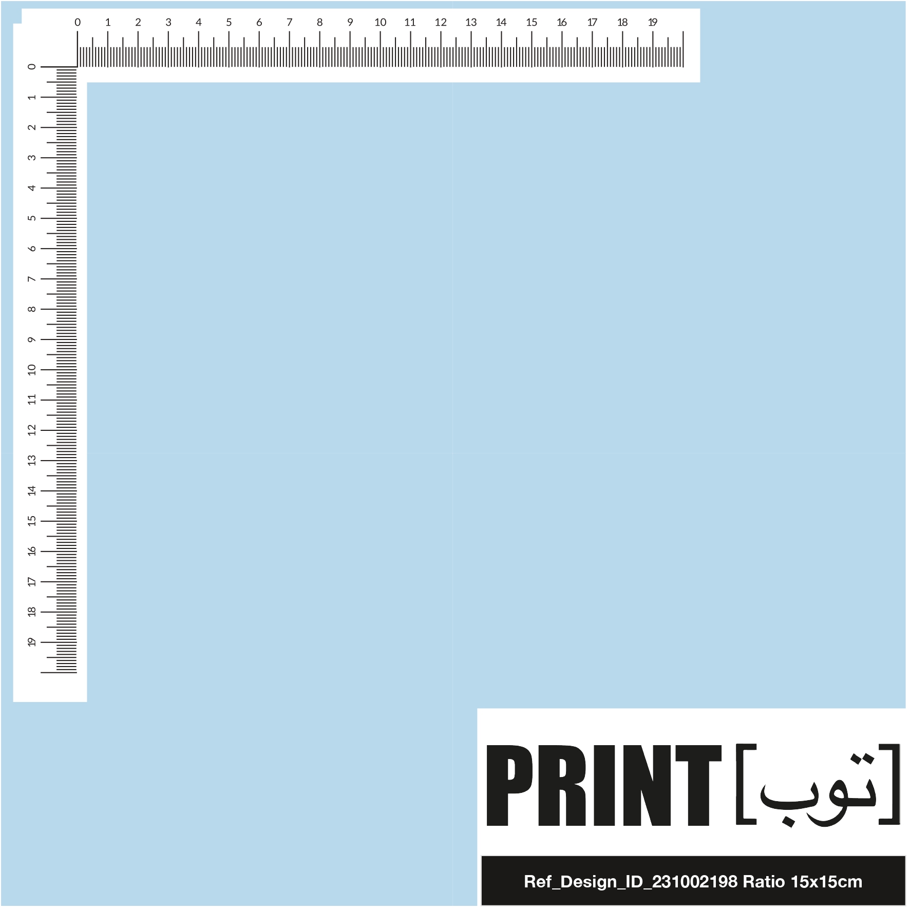 Ref_Design_ID_231002198