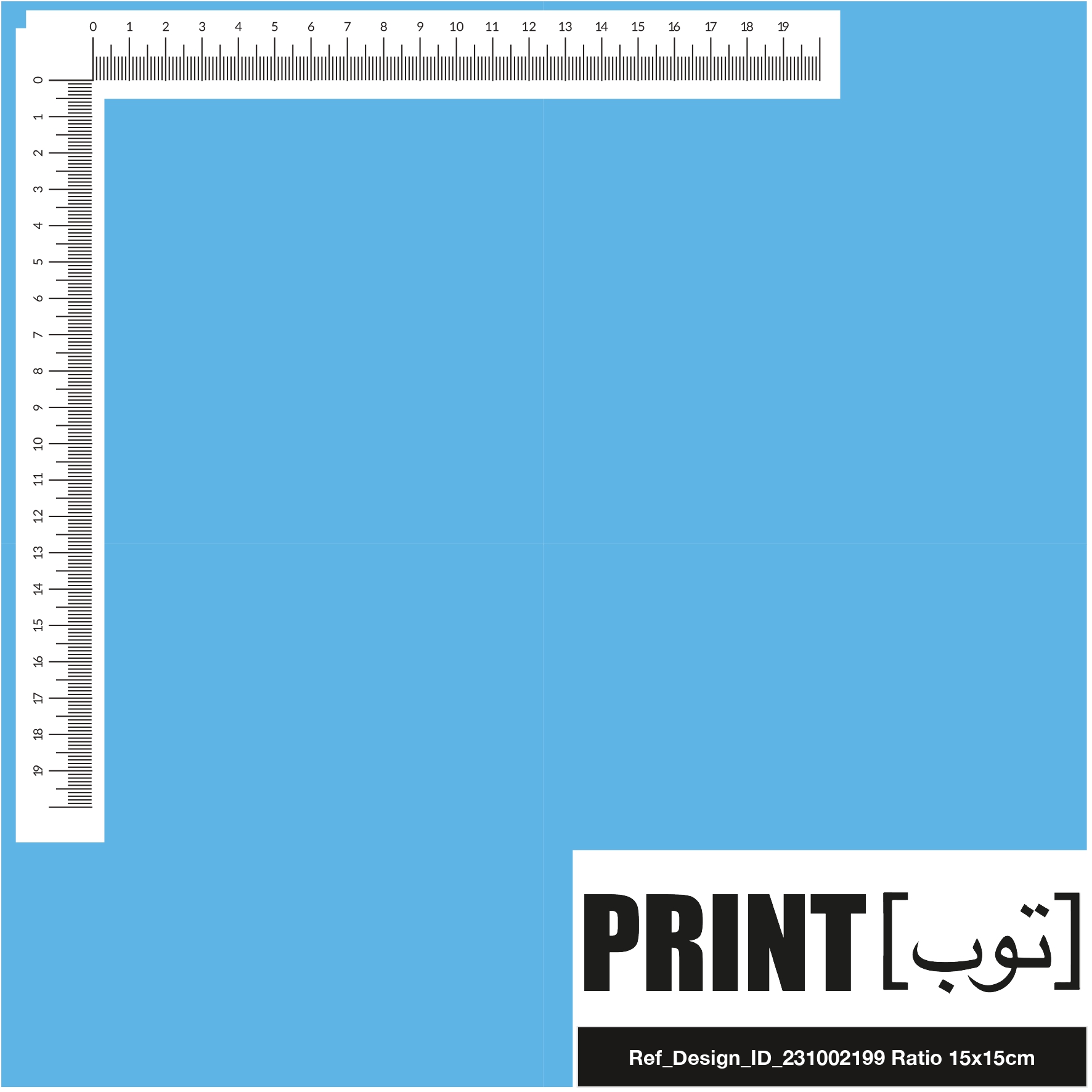 Ref_Design_ID_231002199