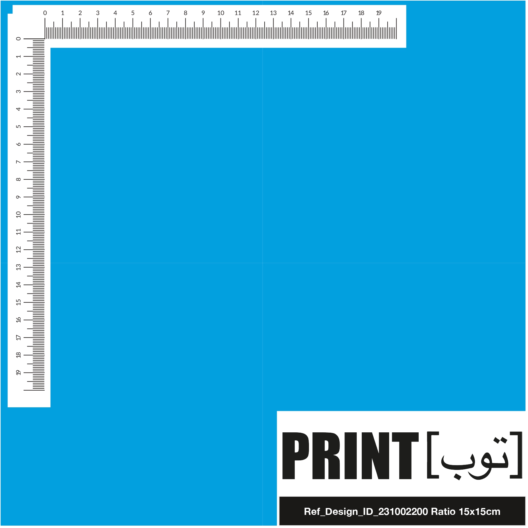 Ref_Design_ID_231002200