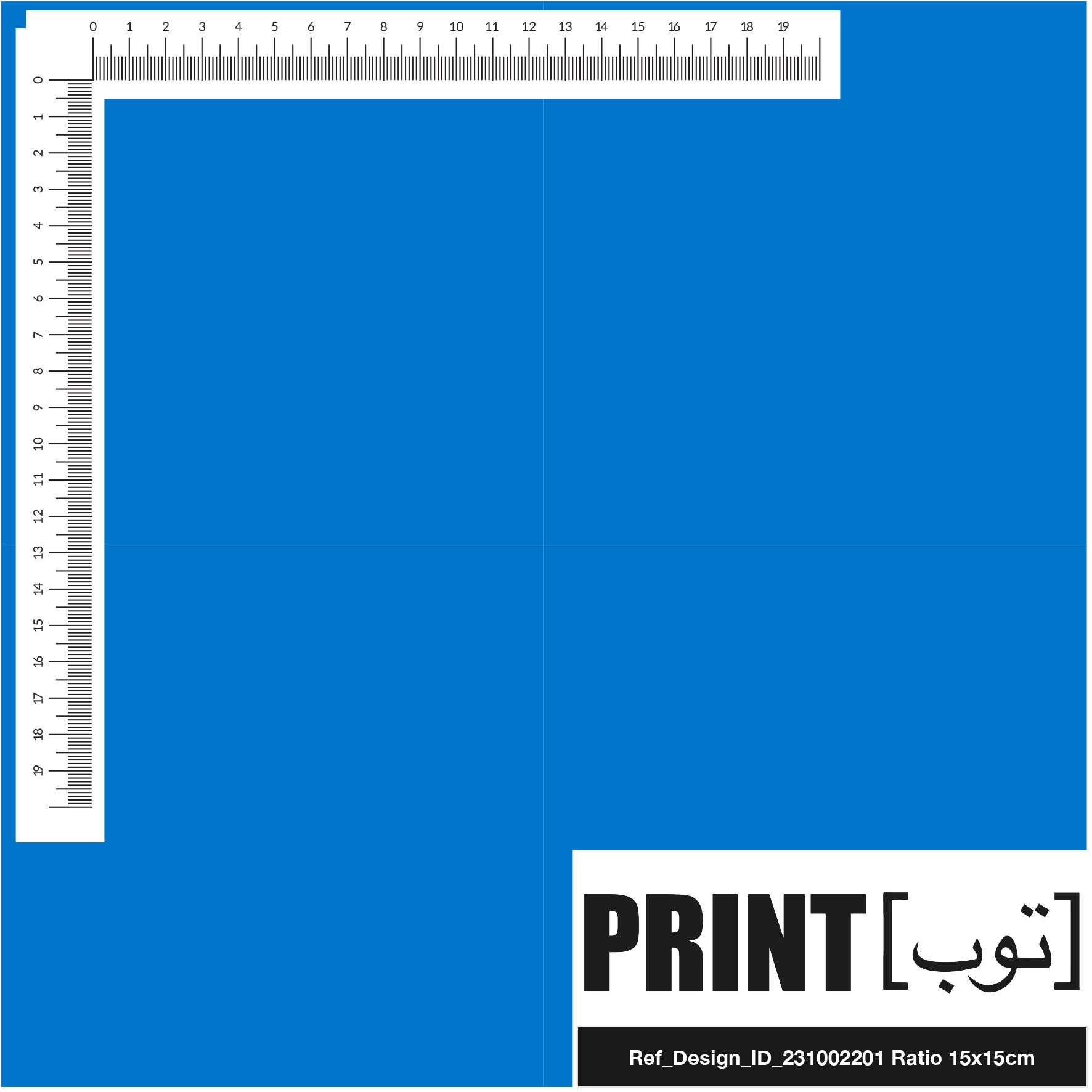 Ref_Design_ID_231002201