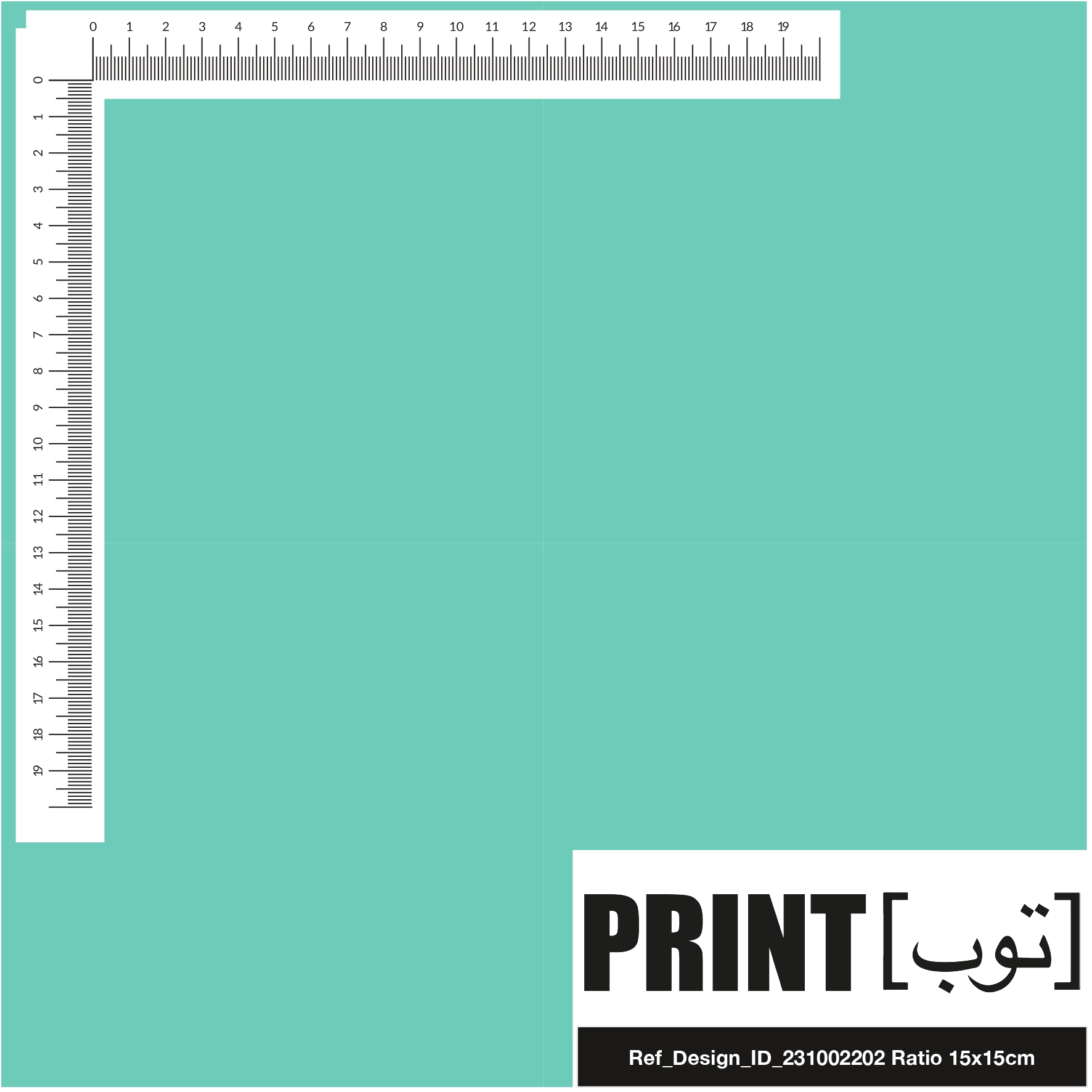 Ref_Design_ID_231002202