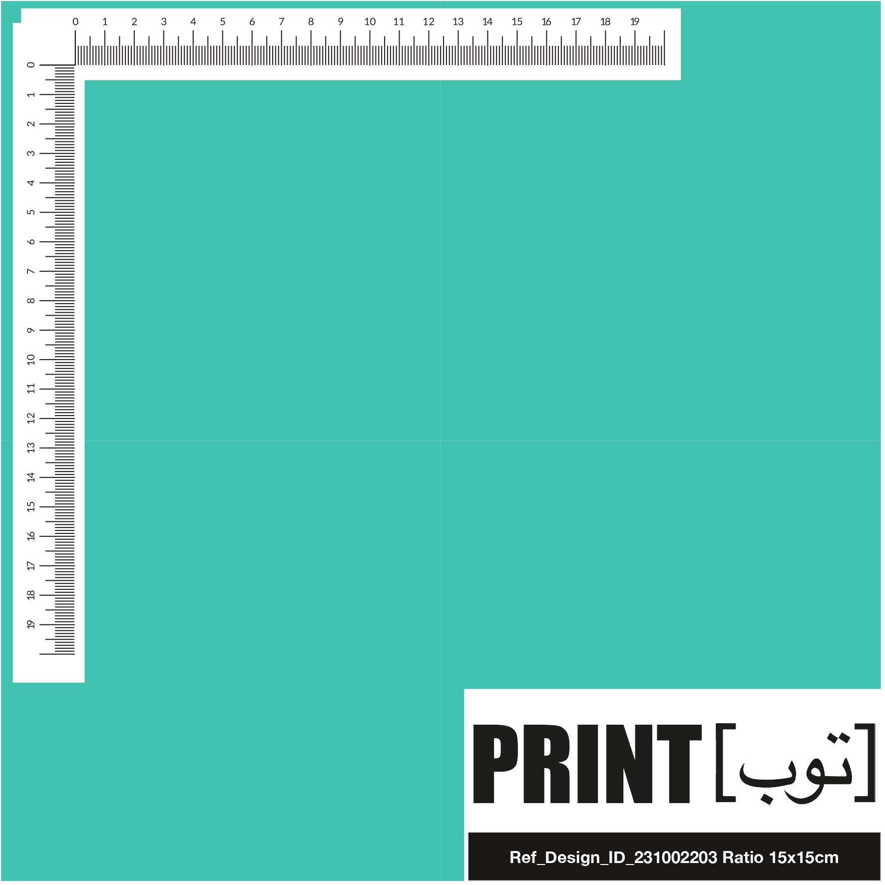 Ref_Design_ID_231002203