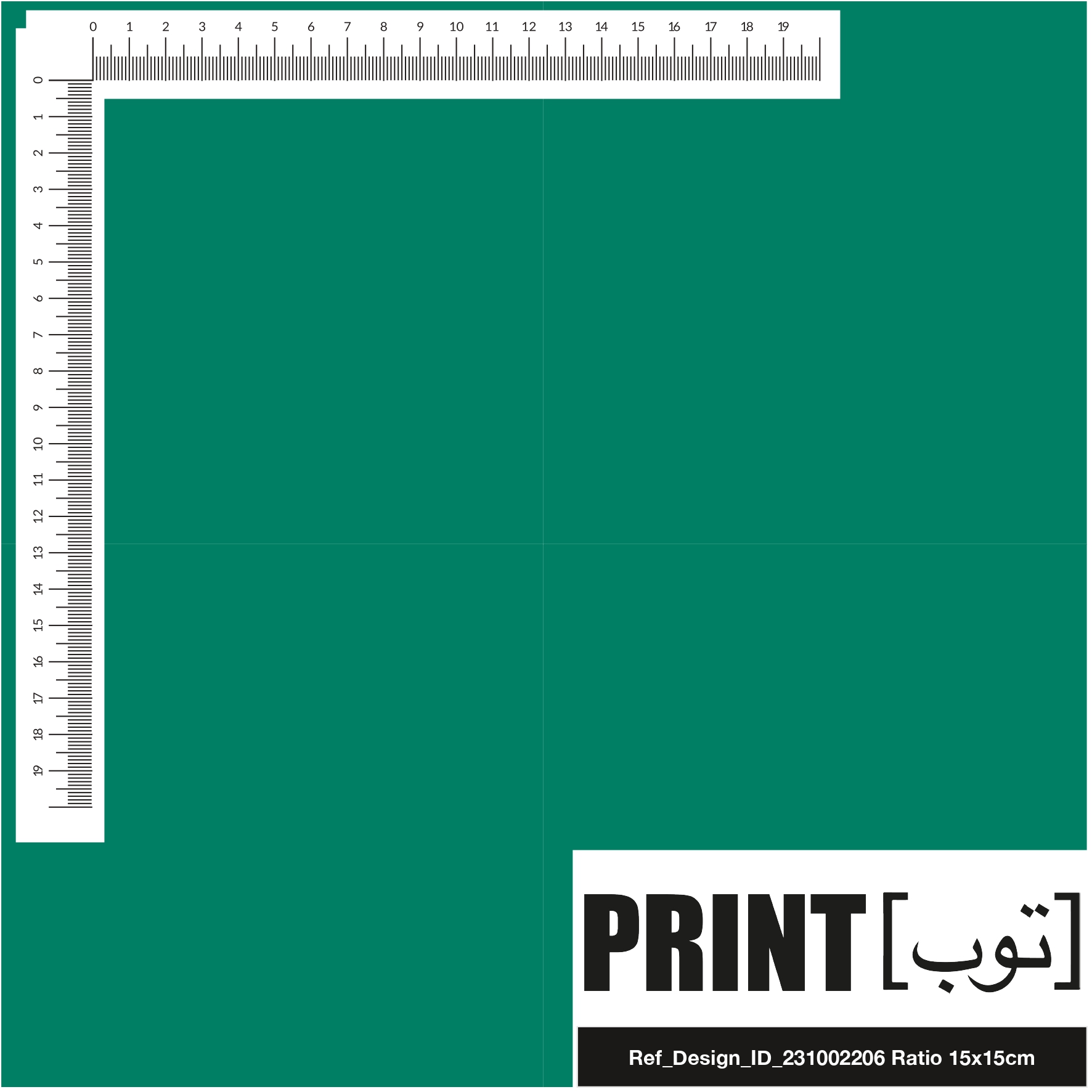 Ref_Design_ID_231002206