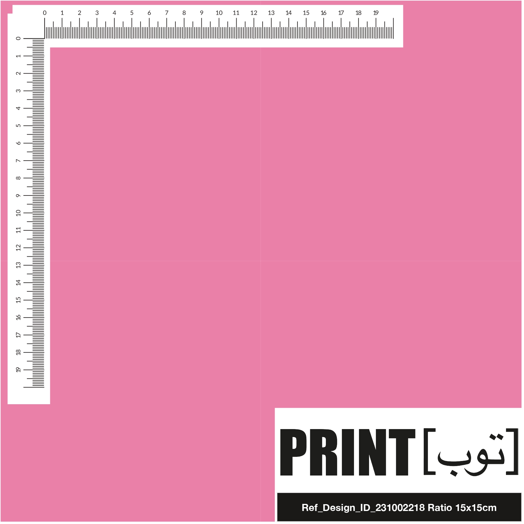 Ref_Design_ID_231002218