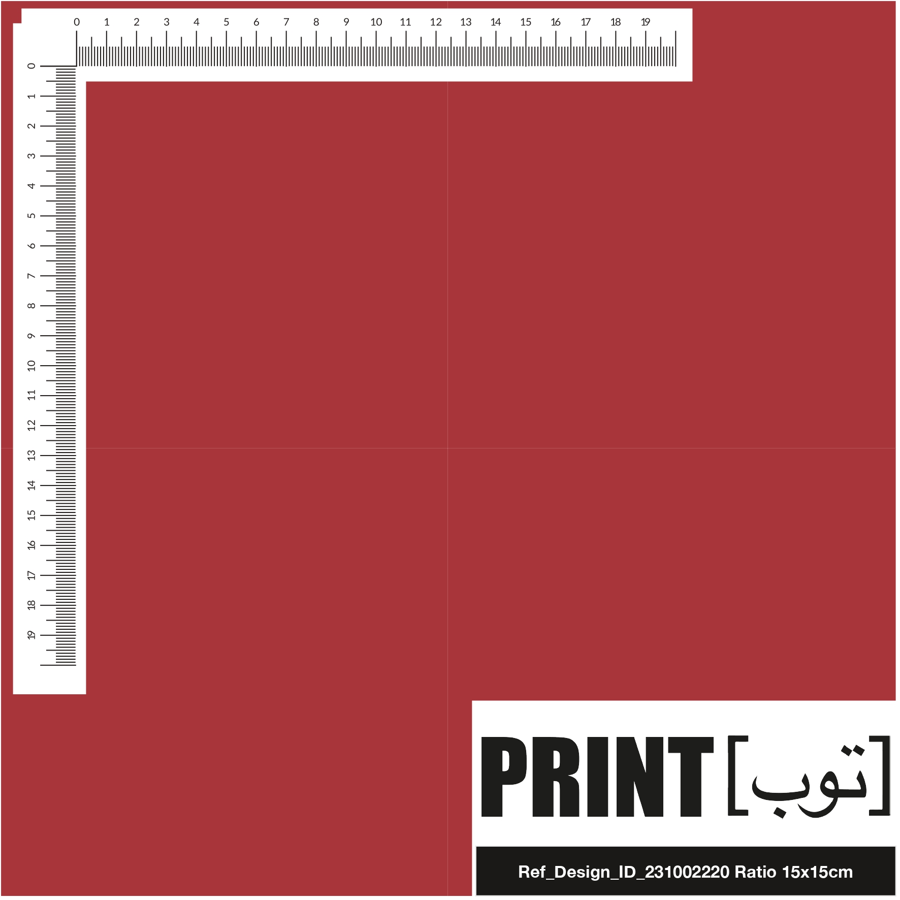 Ref_Design_ID_231002220
