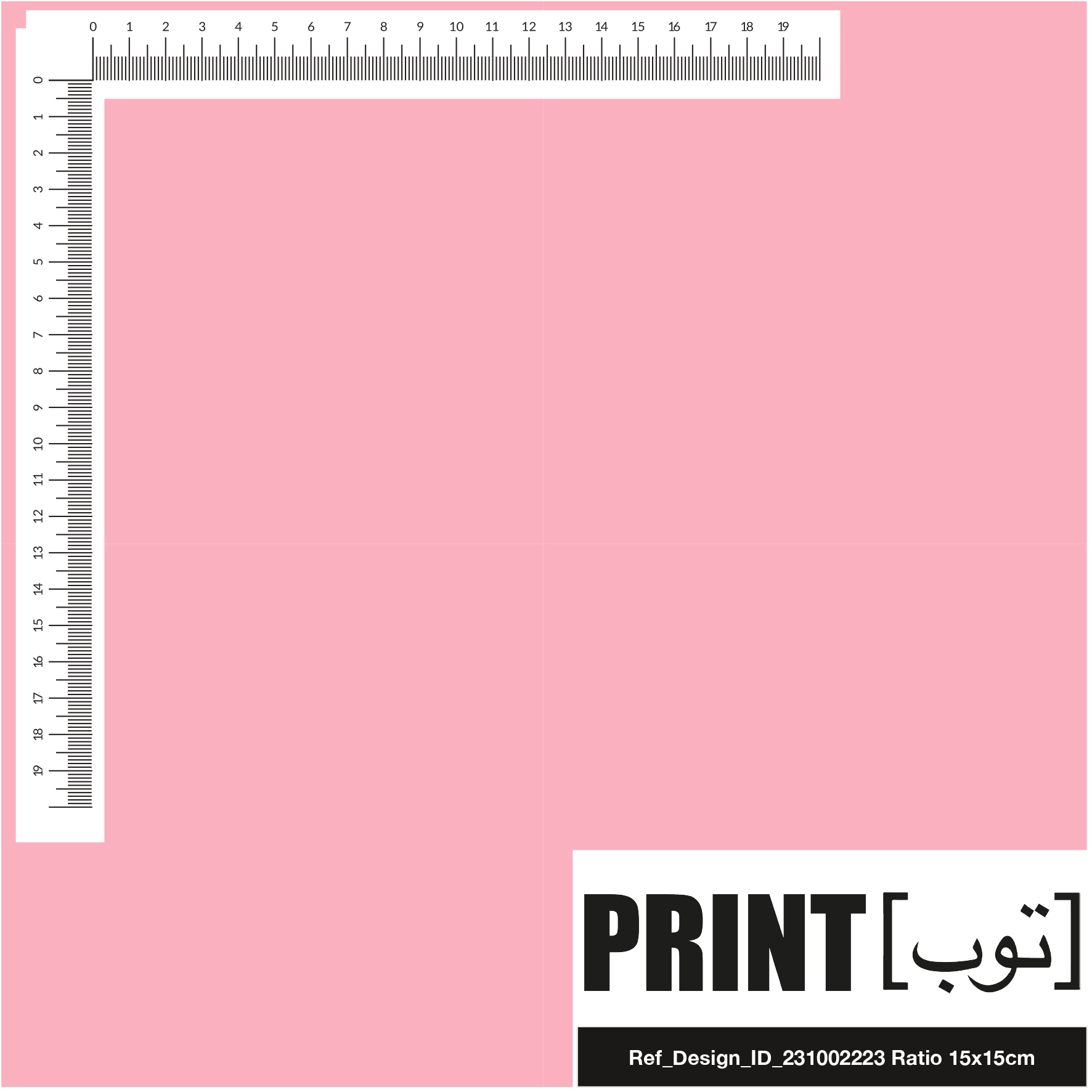 Ref_Design_ID_231002223