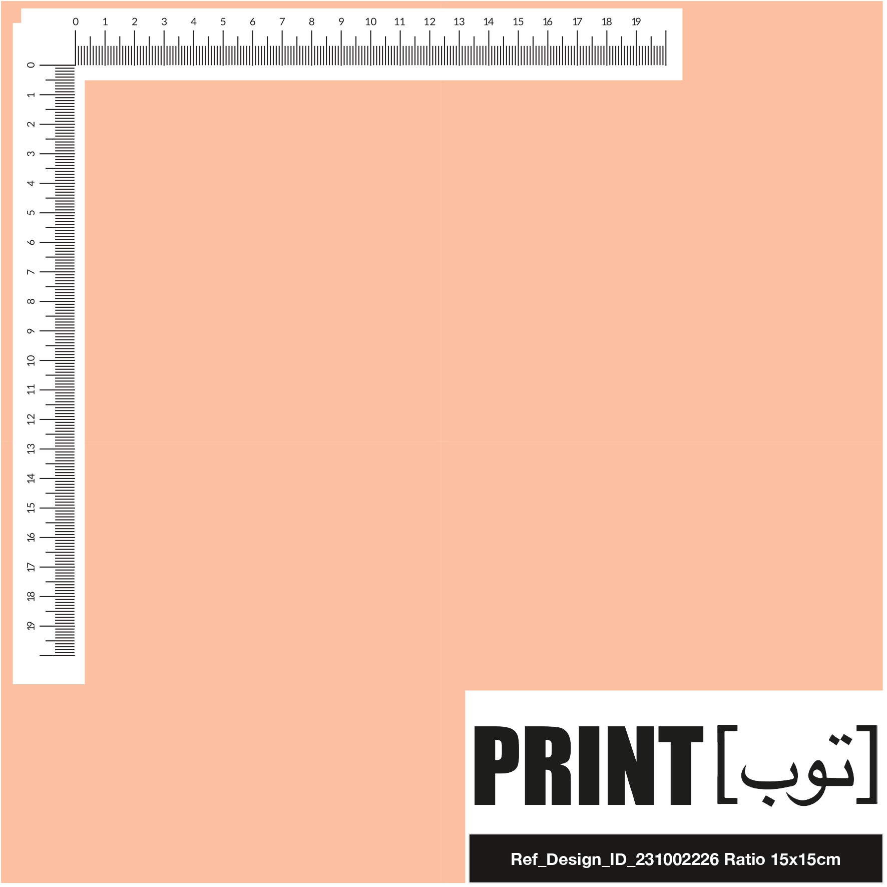 Ref_Design_ID_231002226