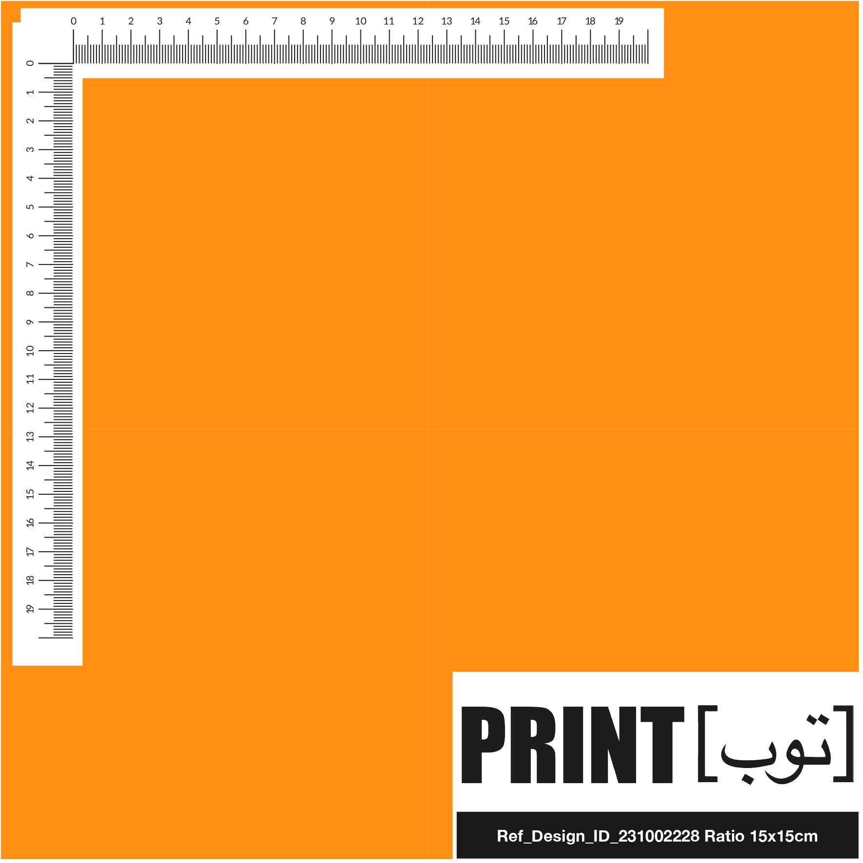 Ref_Design_ID_231002228