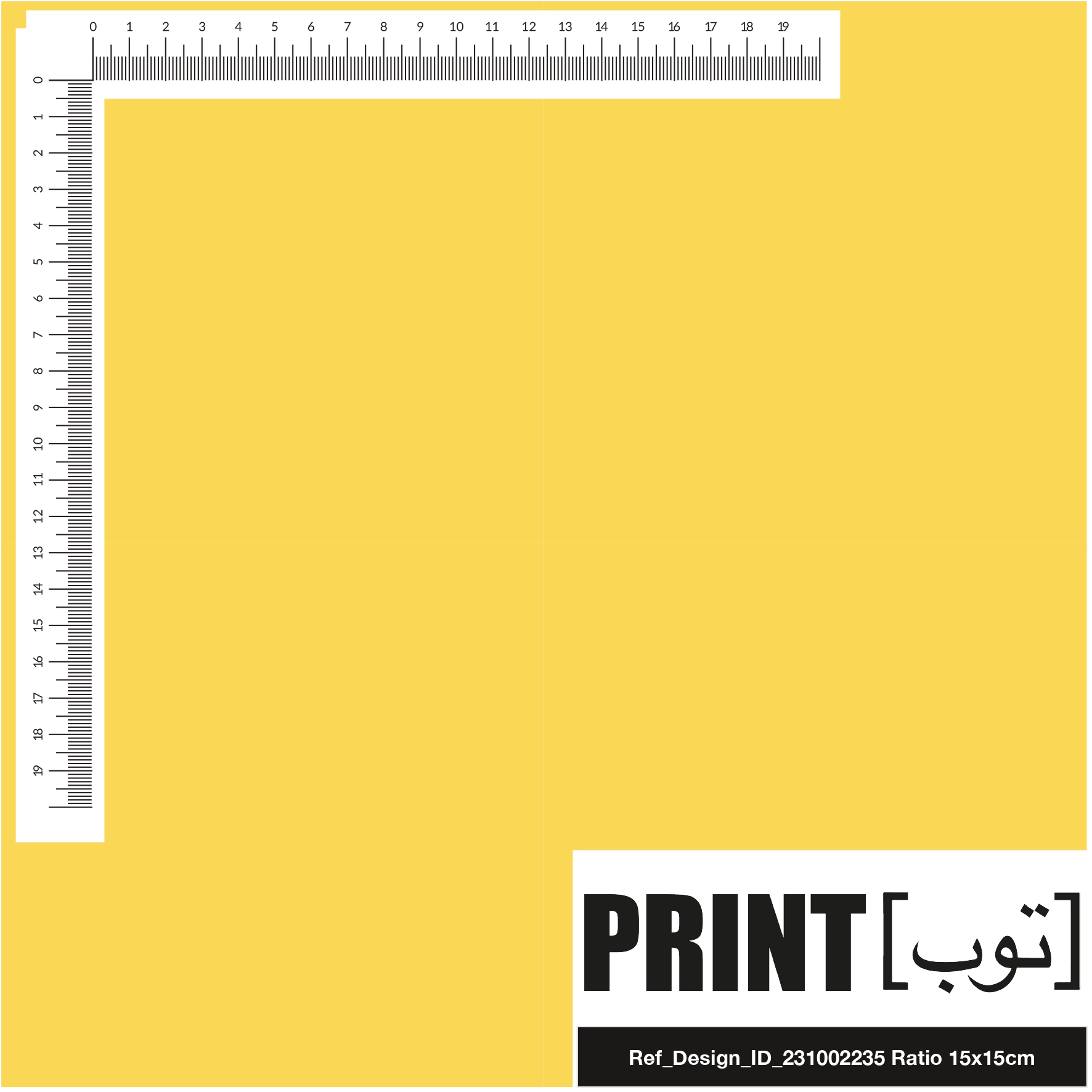 Ref_Design_ID_231002235