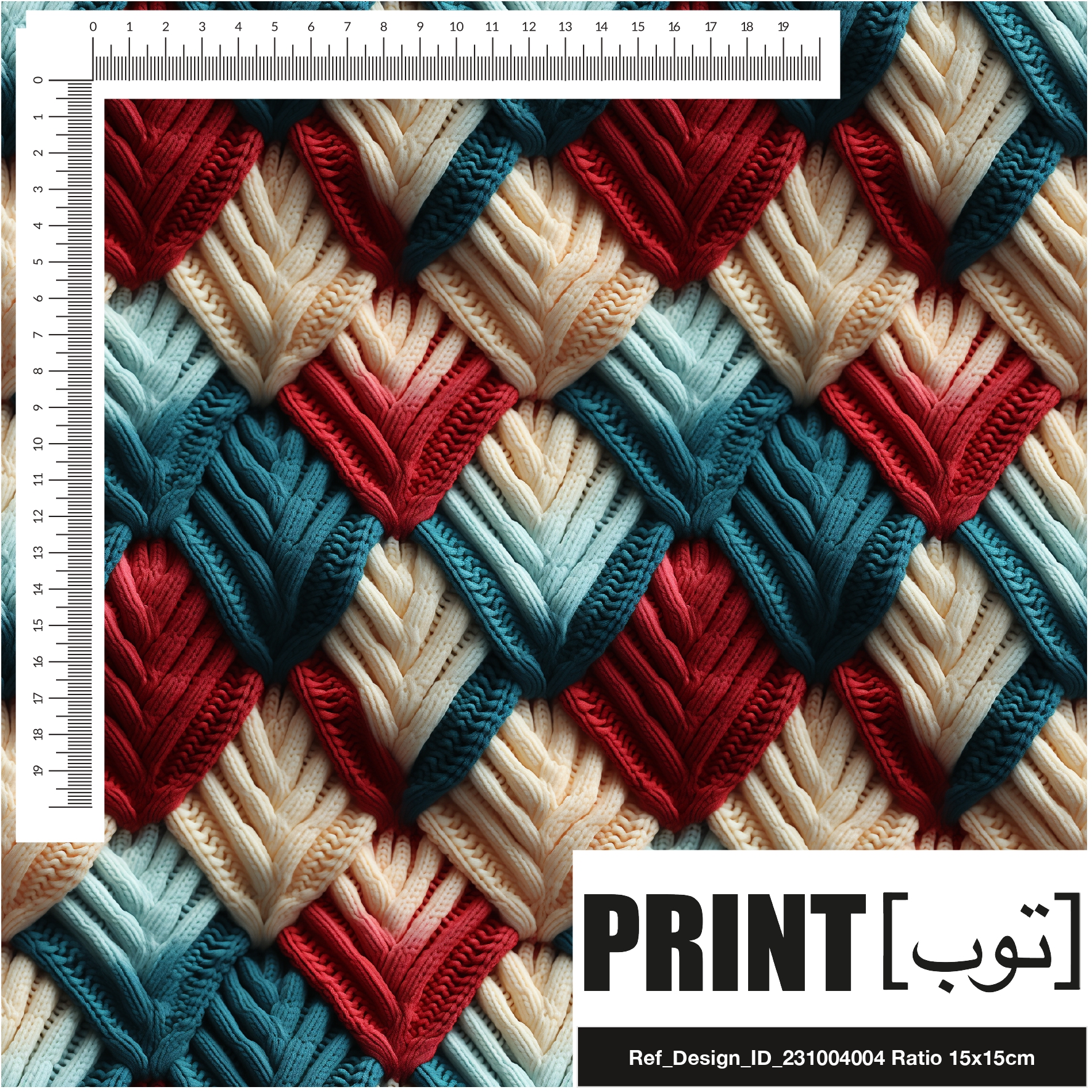 Ref_Design_ID_231004004