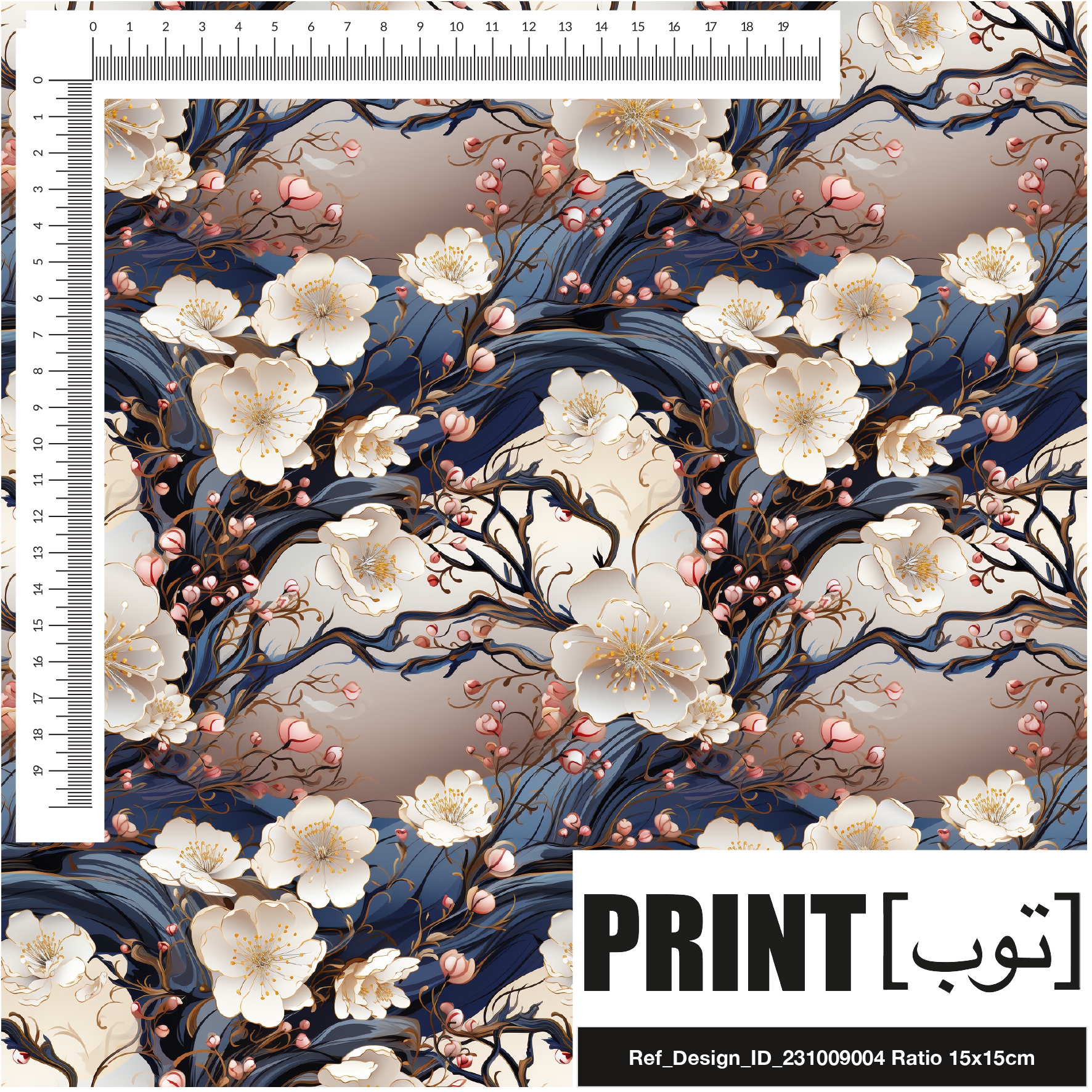 Ref_Design_ID_231009004