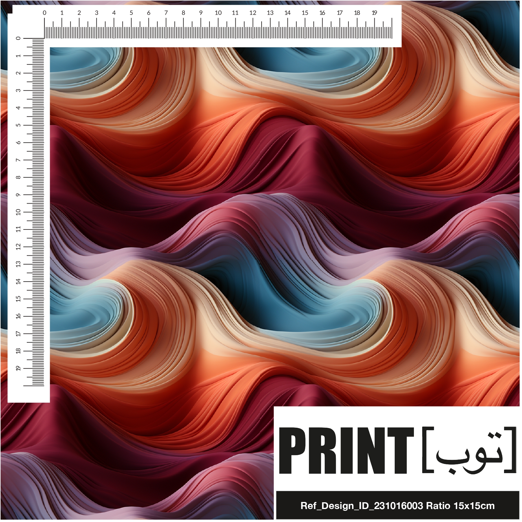 Ref_Design_ID_231016003