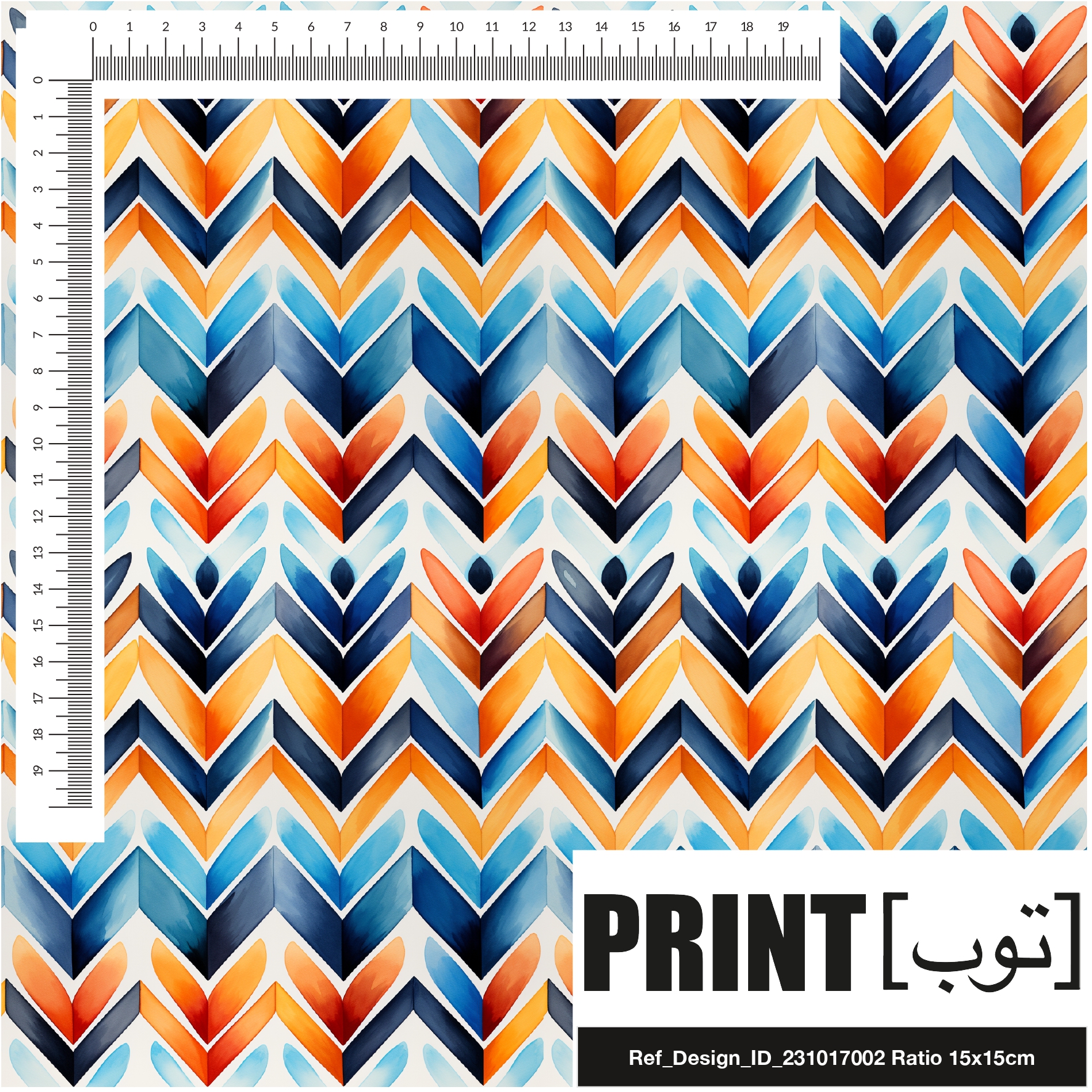 Ref_Design_ID_231017002
