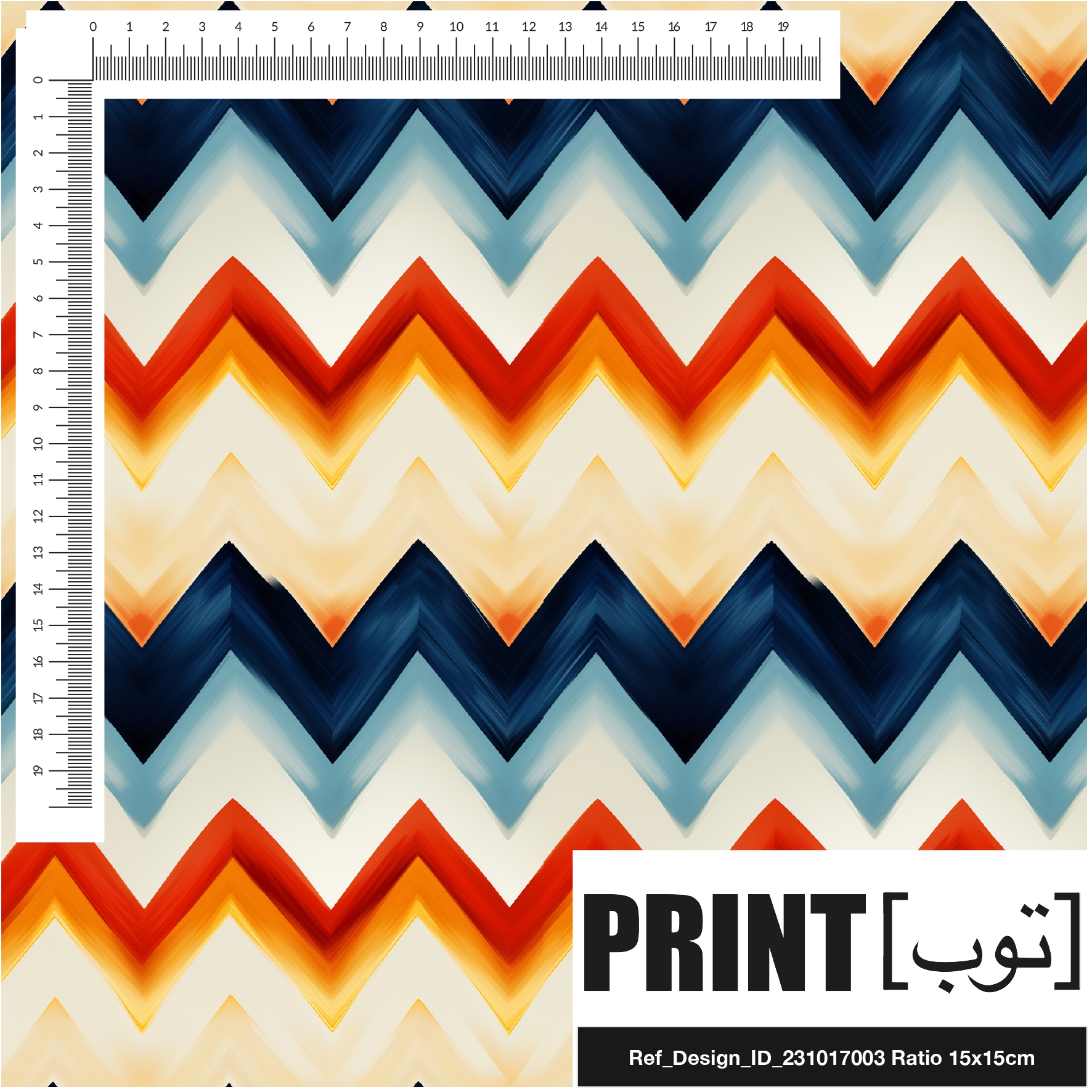 Ref_Design_ID_231017003