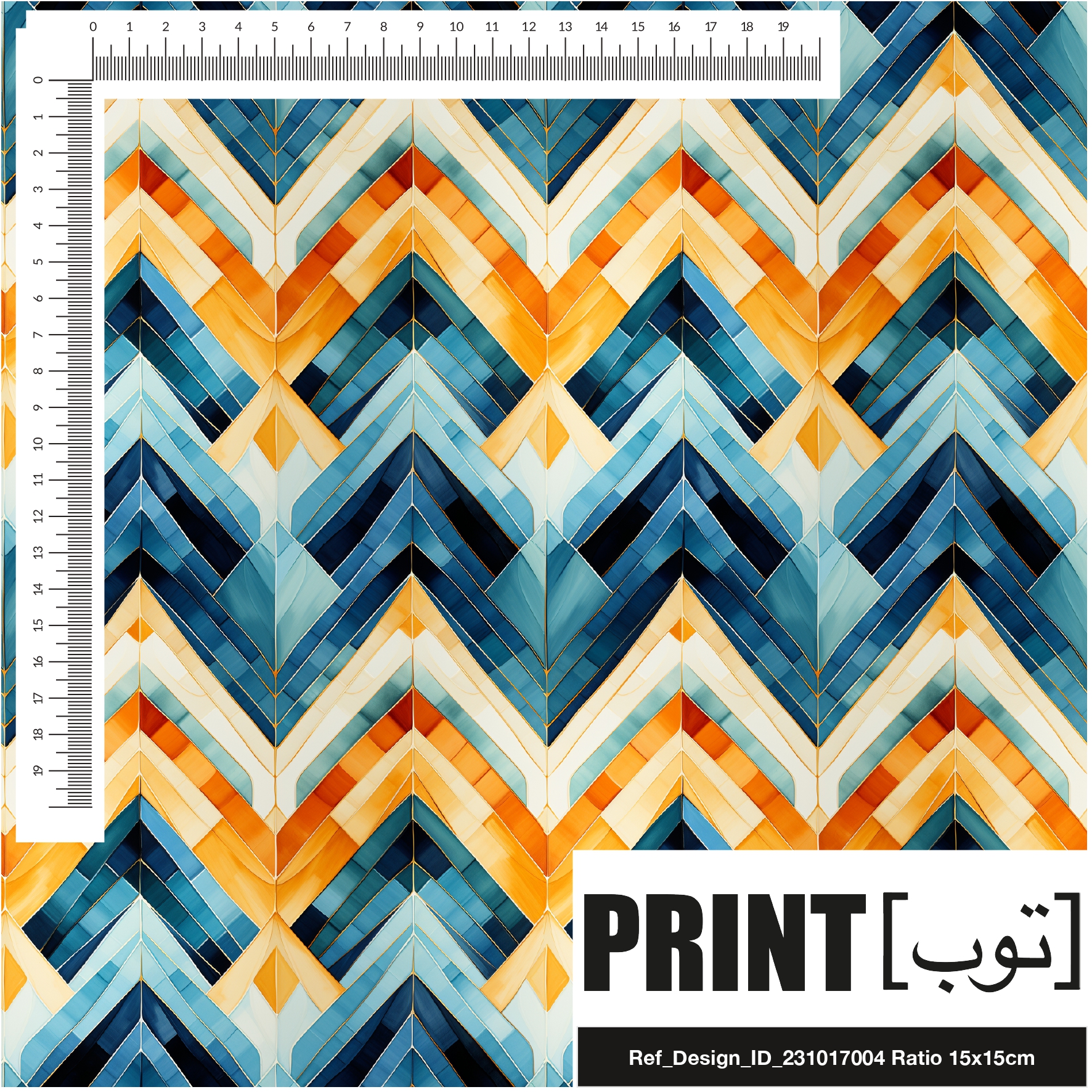 Ref_Design_ID_231017004