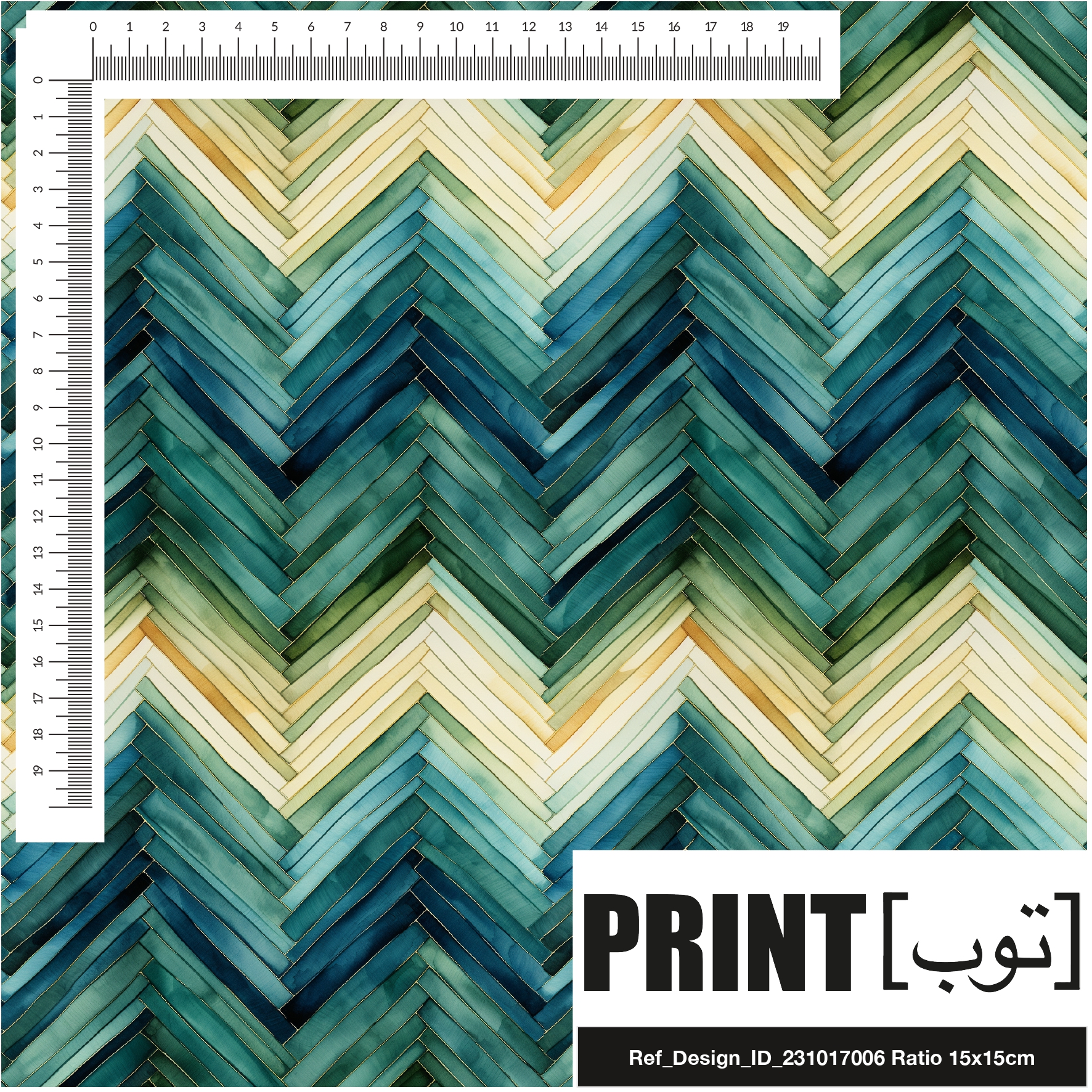 Ref_Design_ID_231017006