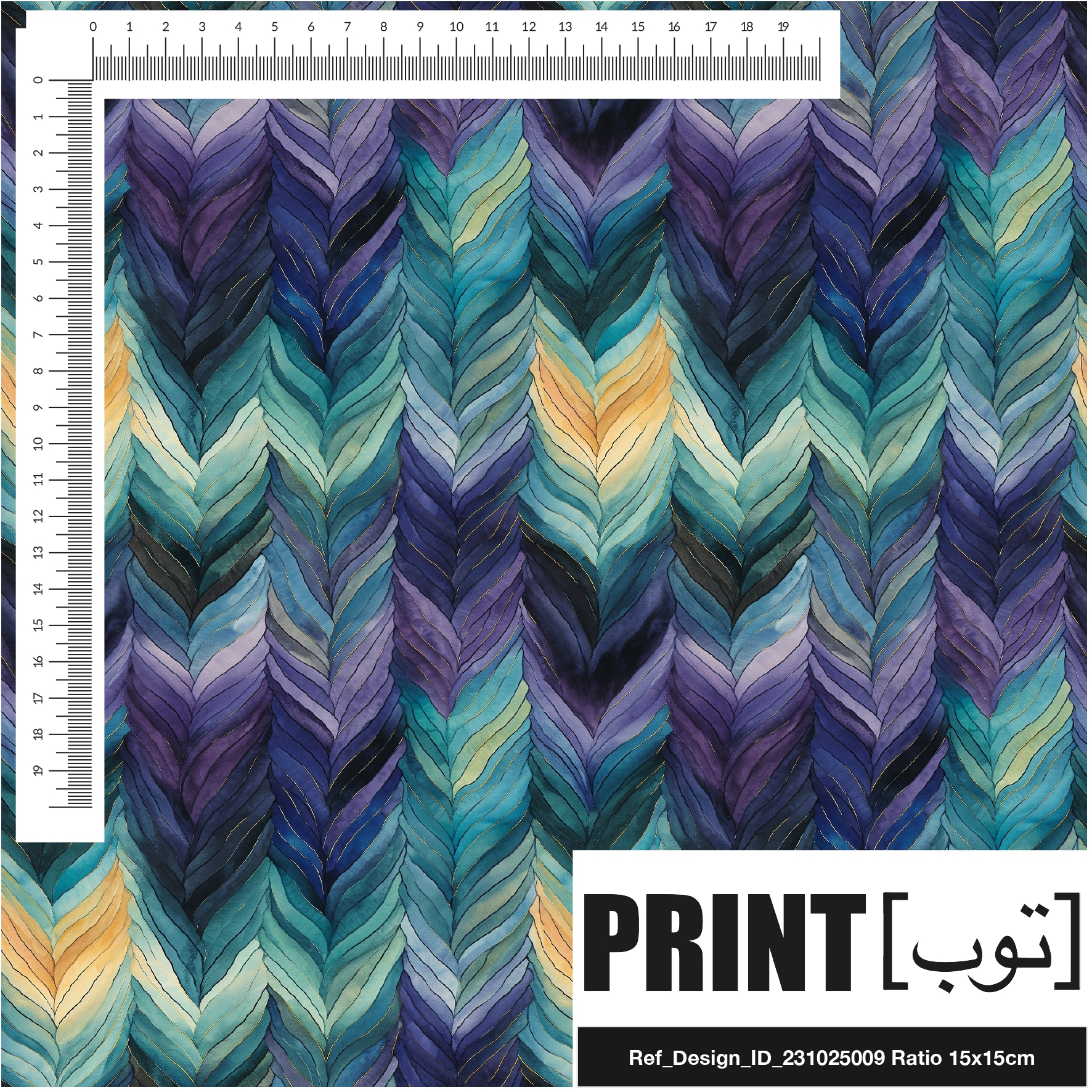 Ref_Design_ID_231025009