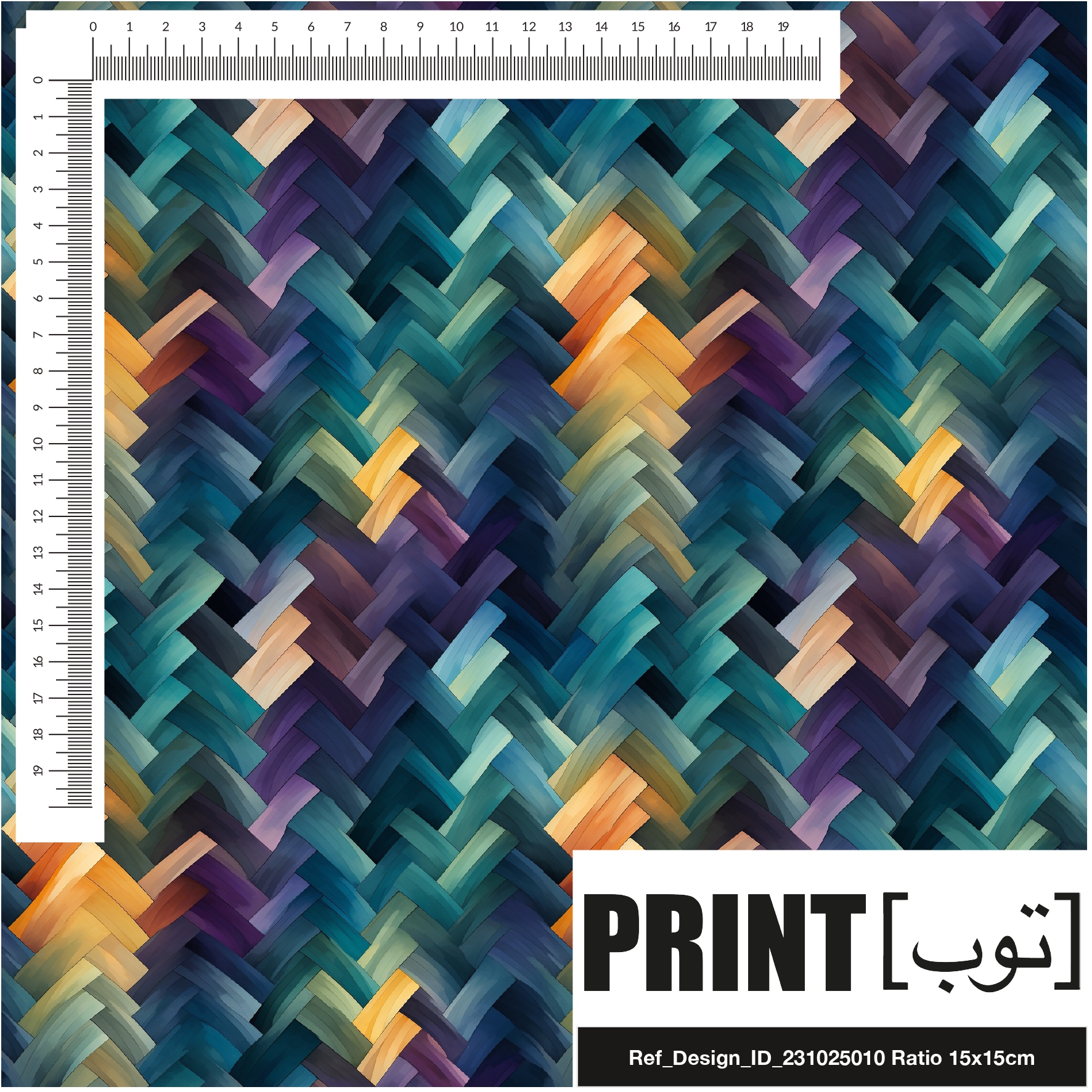Ref_Design_ID_231025010