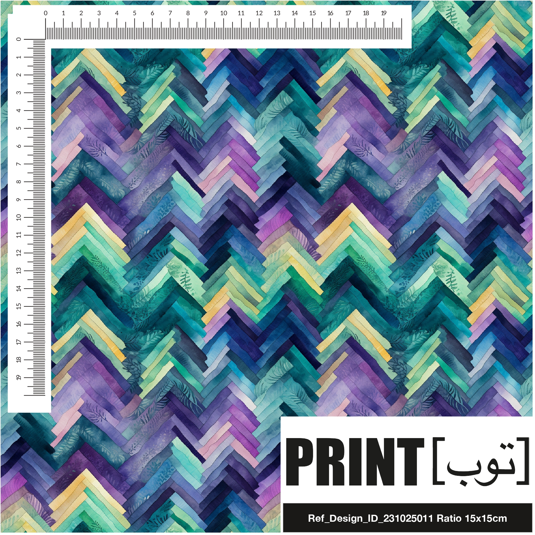 Ref_Design_ID_231025011