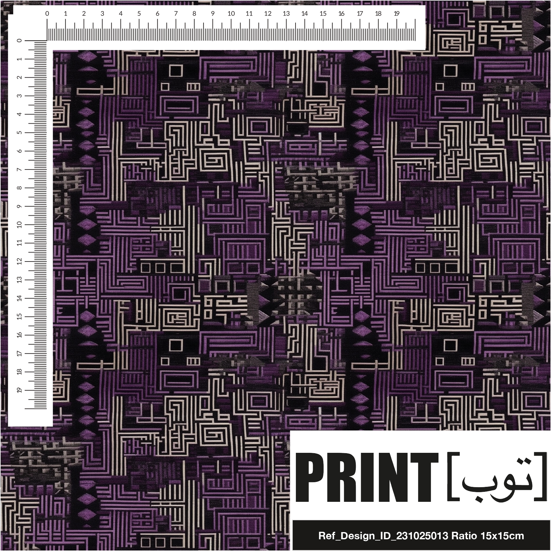Ref_Design_ID_231025013