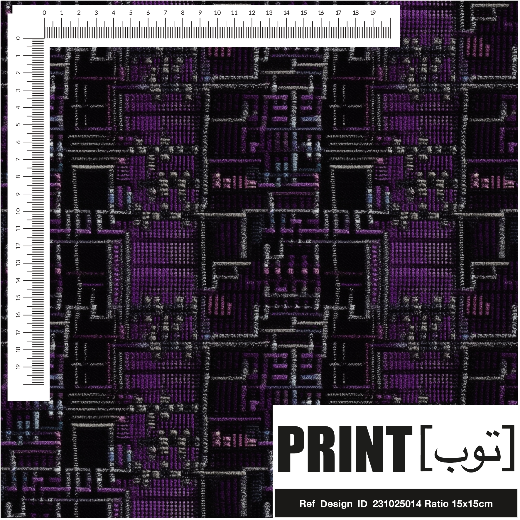 Ref_Design_ID_231025014