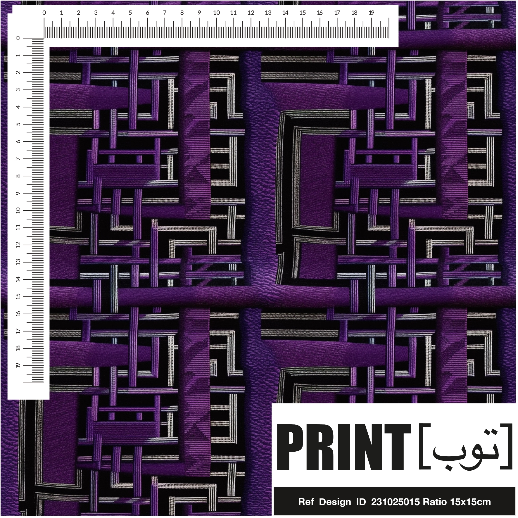 Ref_Design_ID_231025015