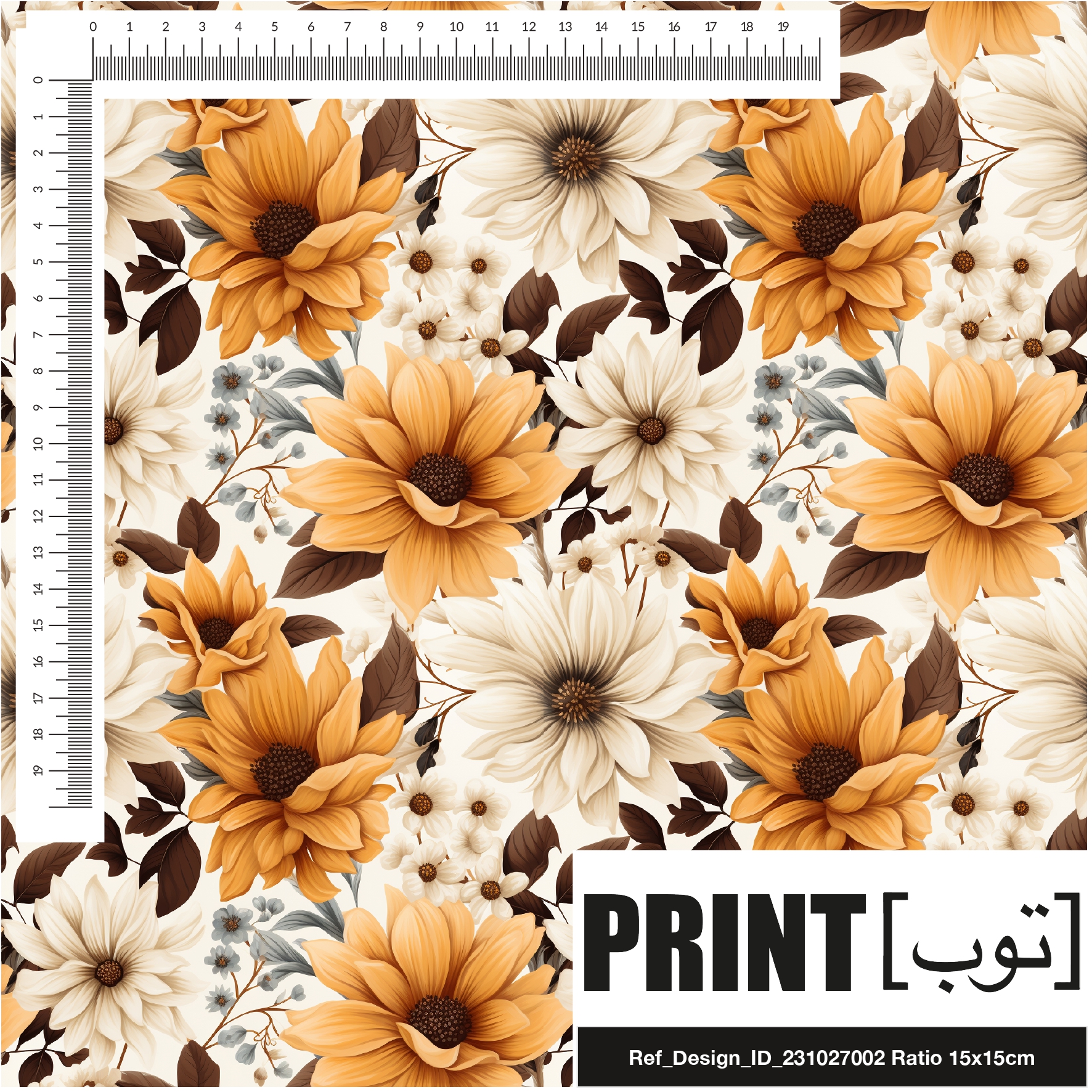 Ref_Design_ID_231027002