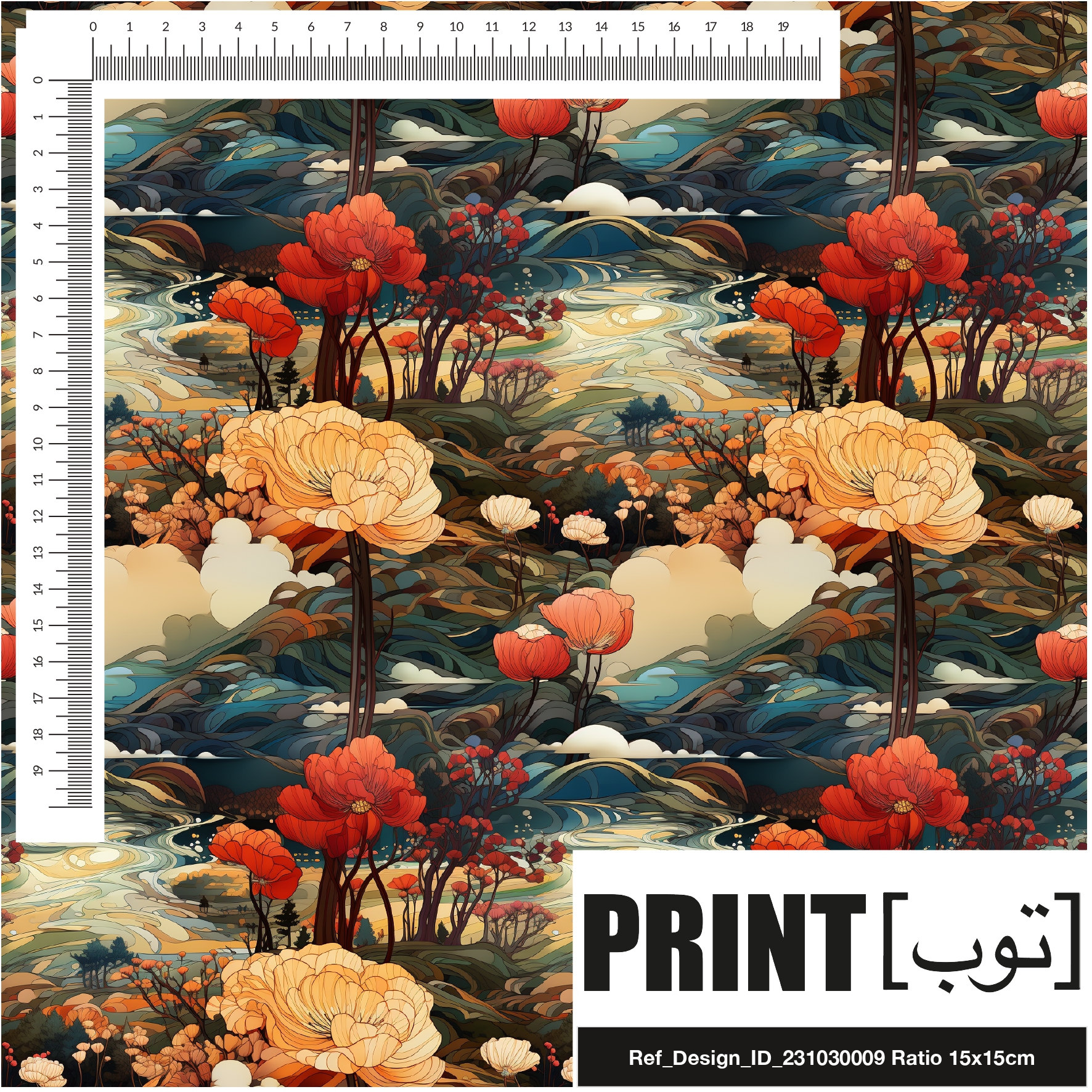 Ref_Design_ID_231030009