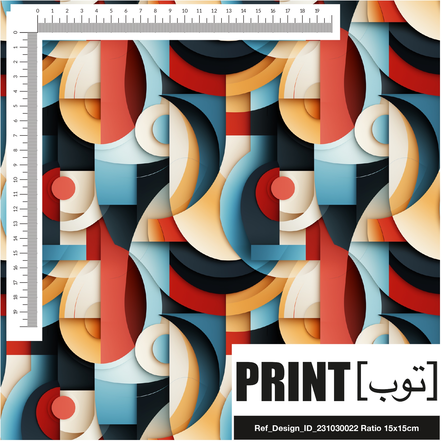 Ref_Design_ID_231030022