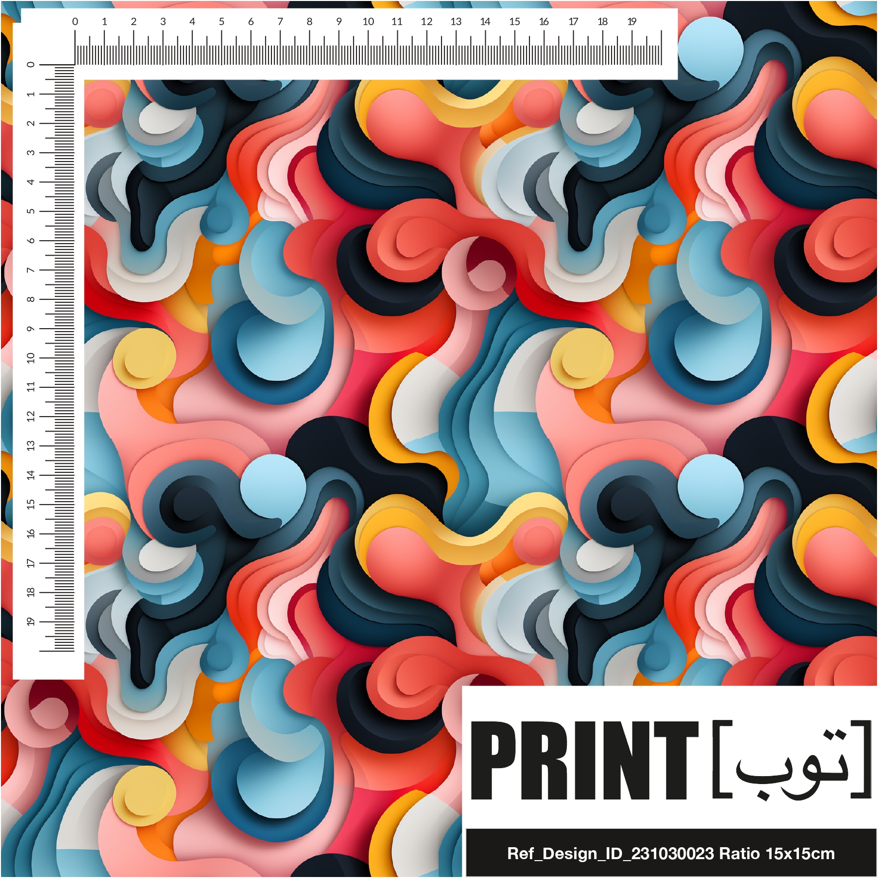Ref_Design_ID_231030023