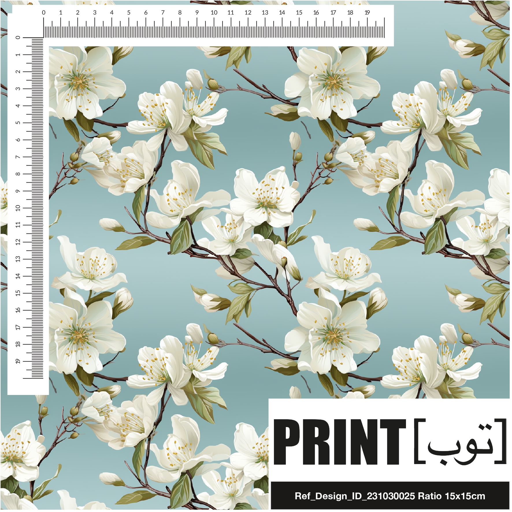 Ref_Design_ID_231030025