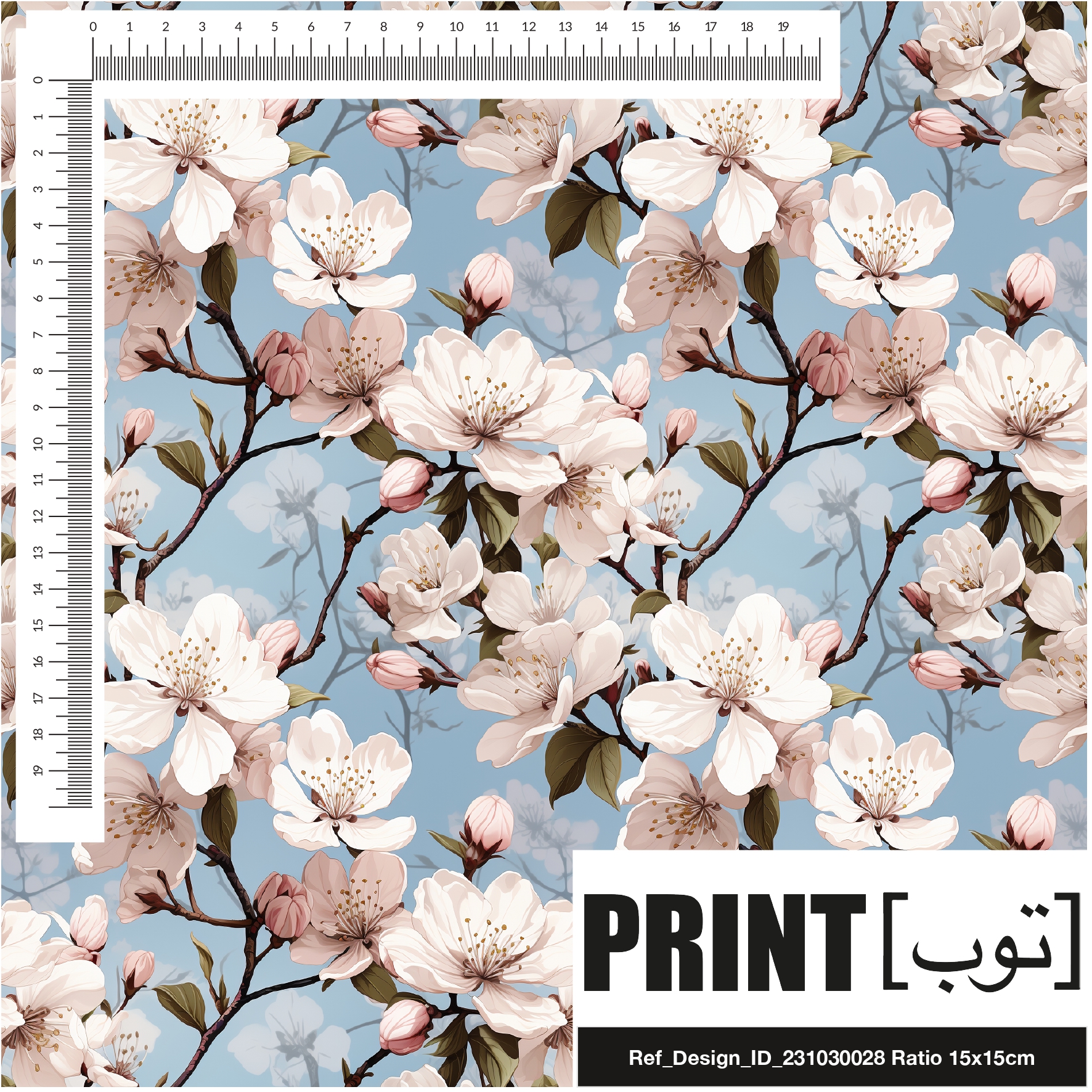 Ref_Design_ID_231030028