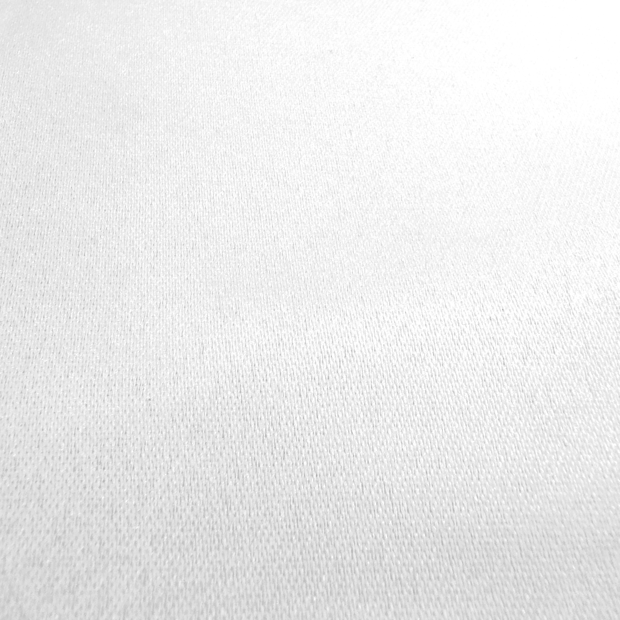satin-200-gsm-100-pes-anti-tache