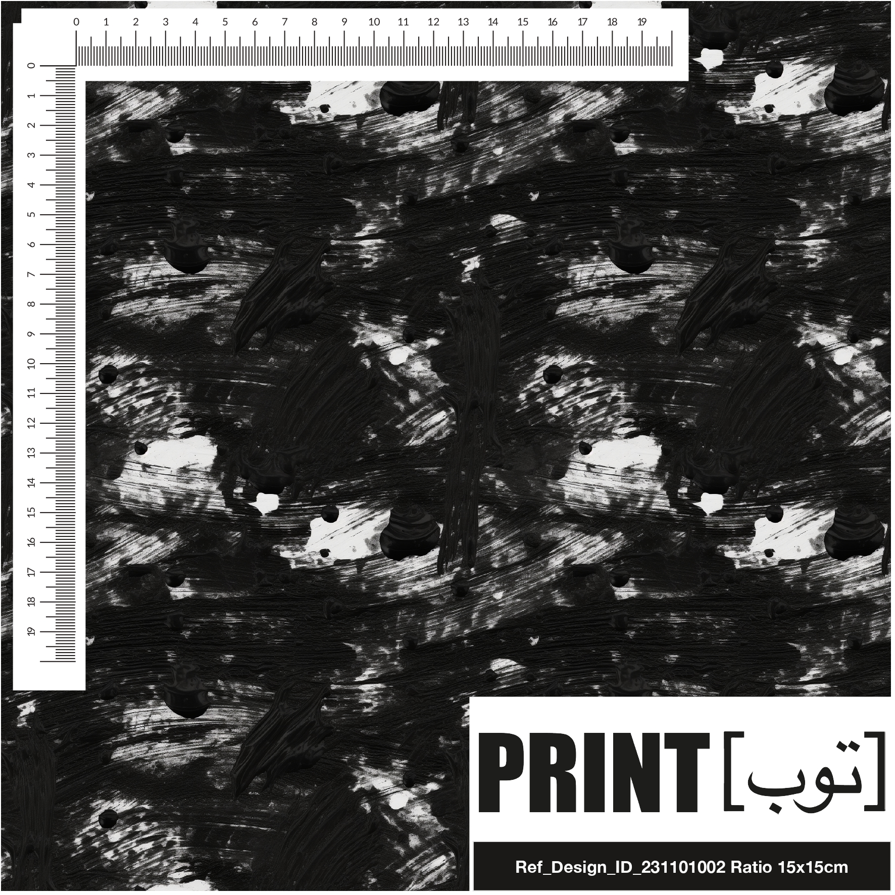 Ref_Design_ID_231101002