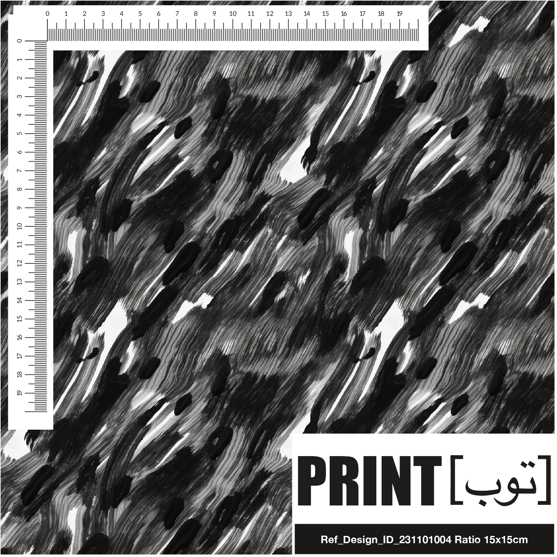 Ref_Design_ID_231101004