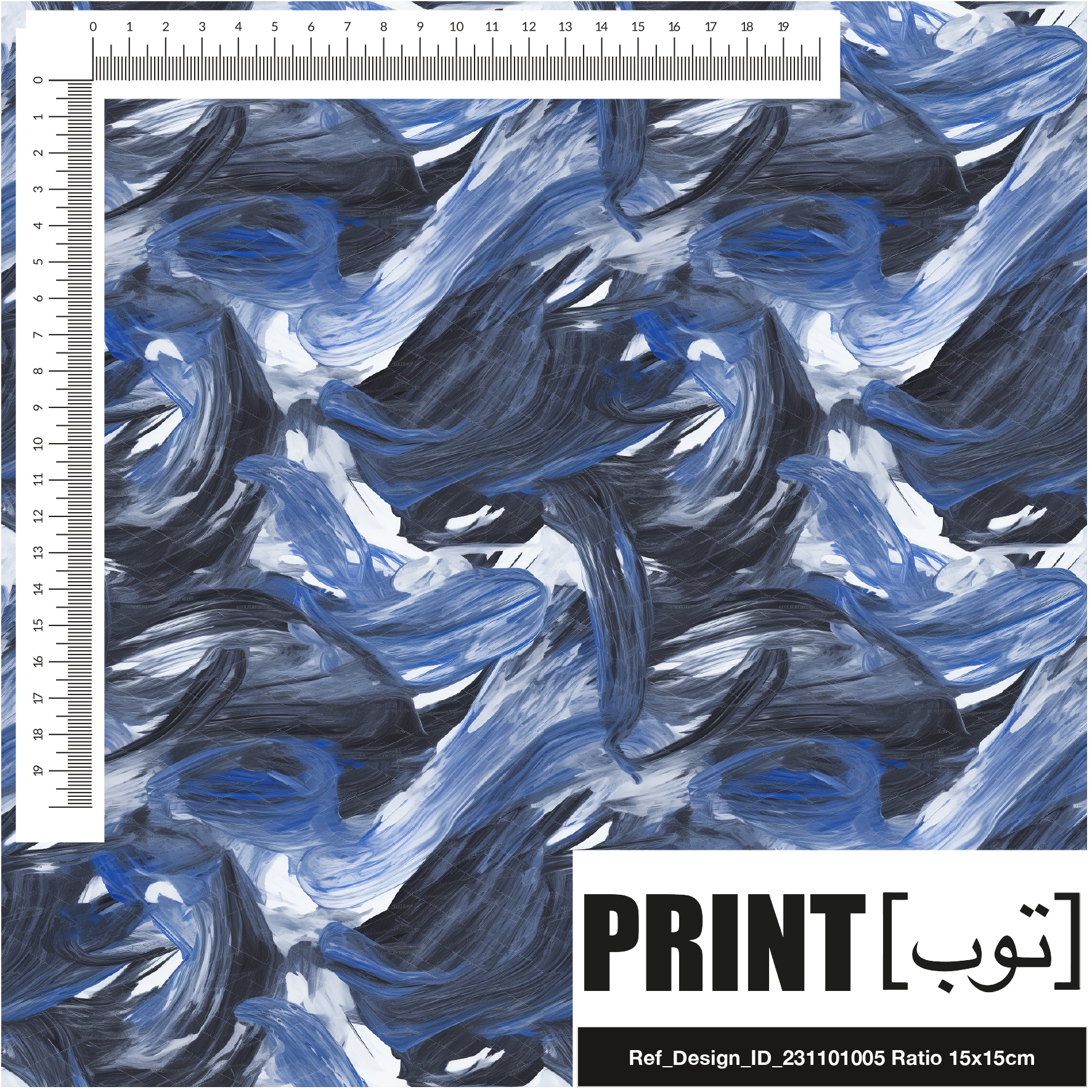 Ref_Design_ID_231101005