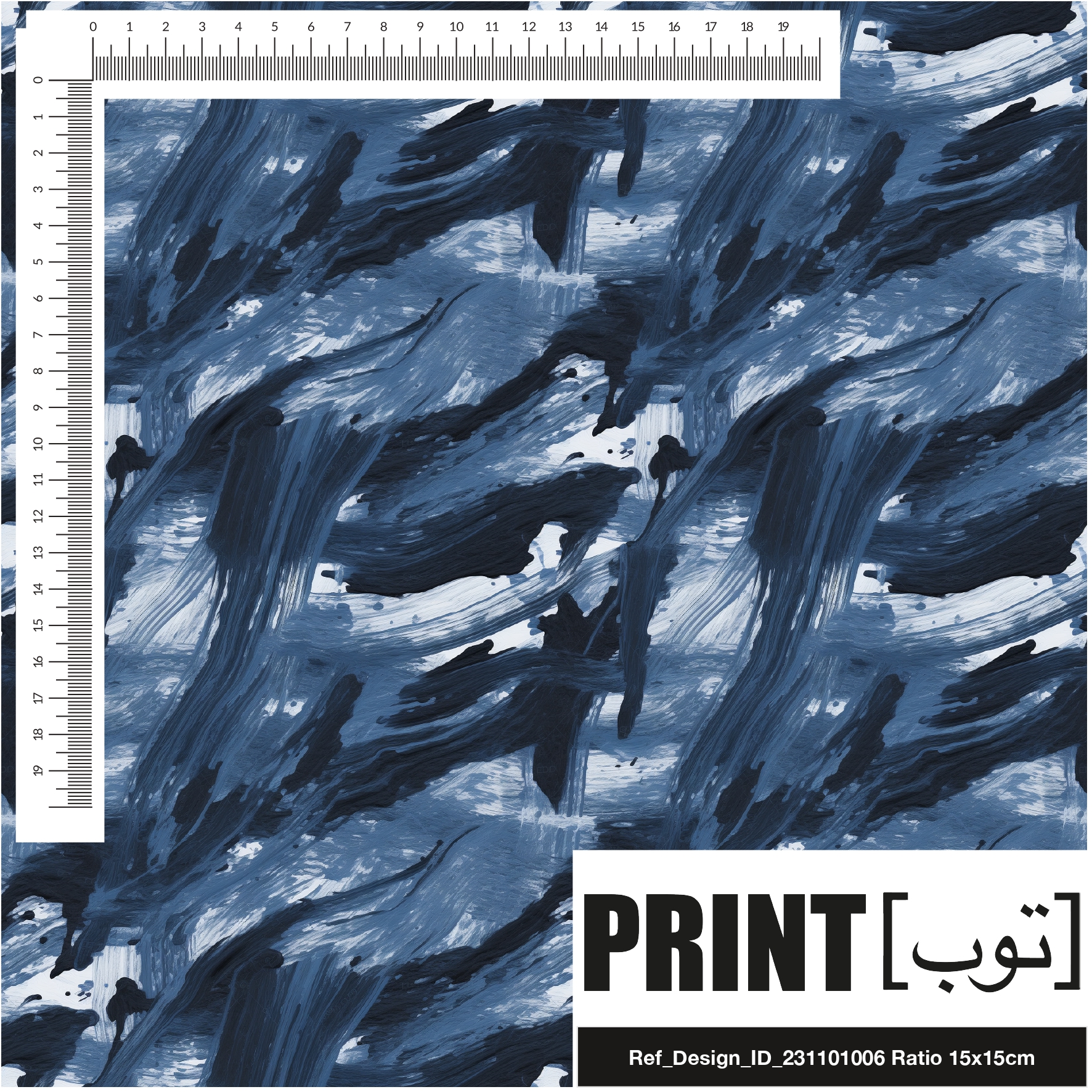 Ref_Design_ID_231101006