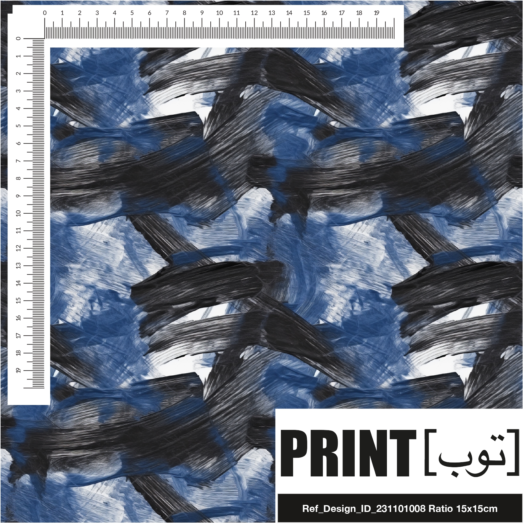 Ref_Design_ID_231101008