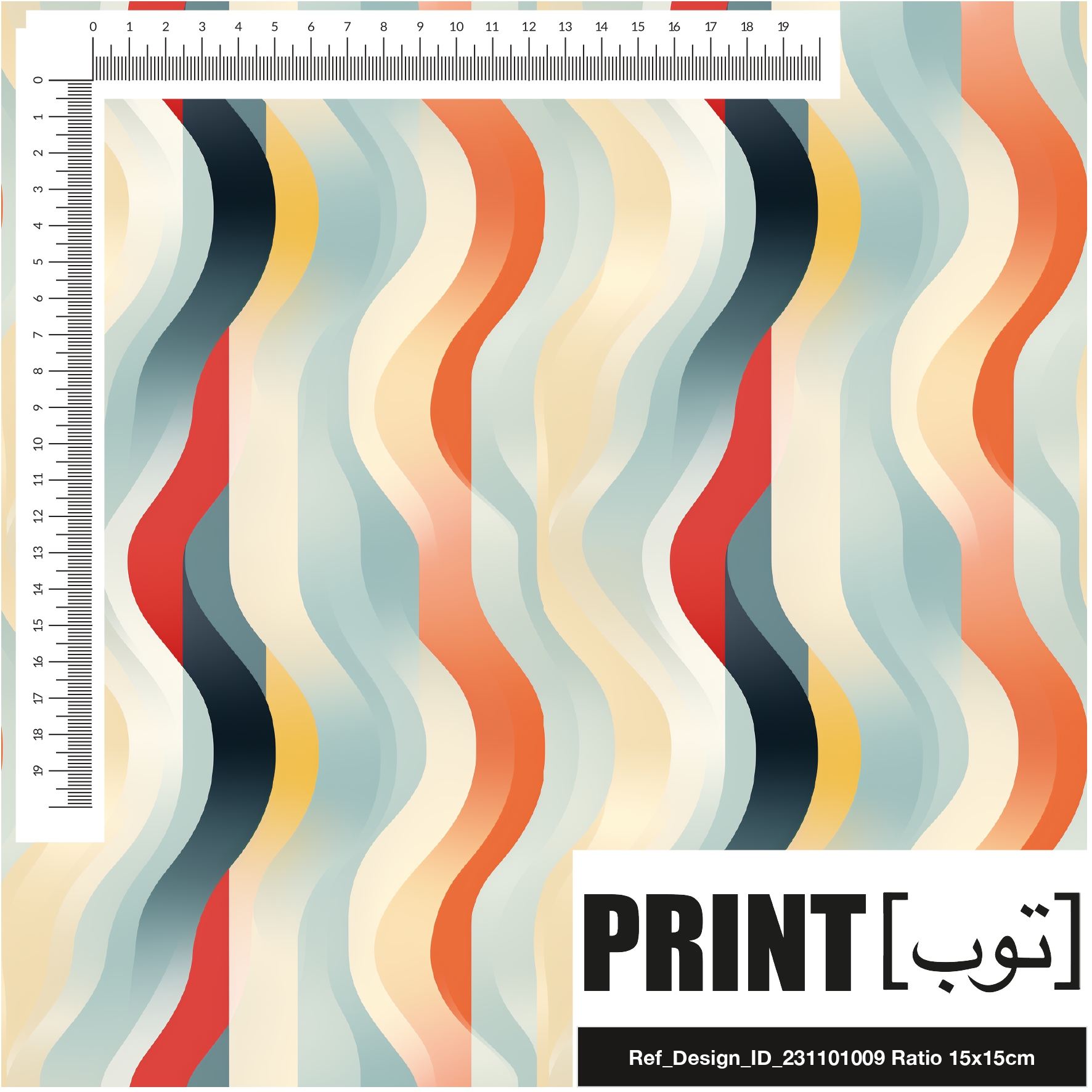 Ref_Design_ID_231101009