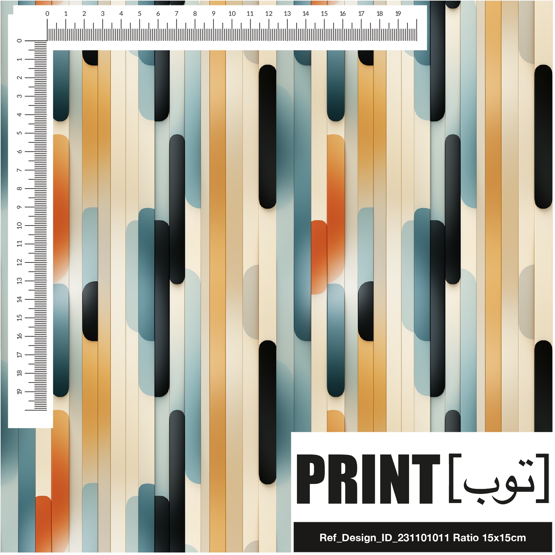 Ref_Design_ID_231101011